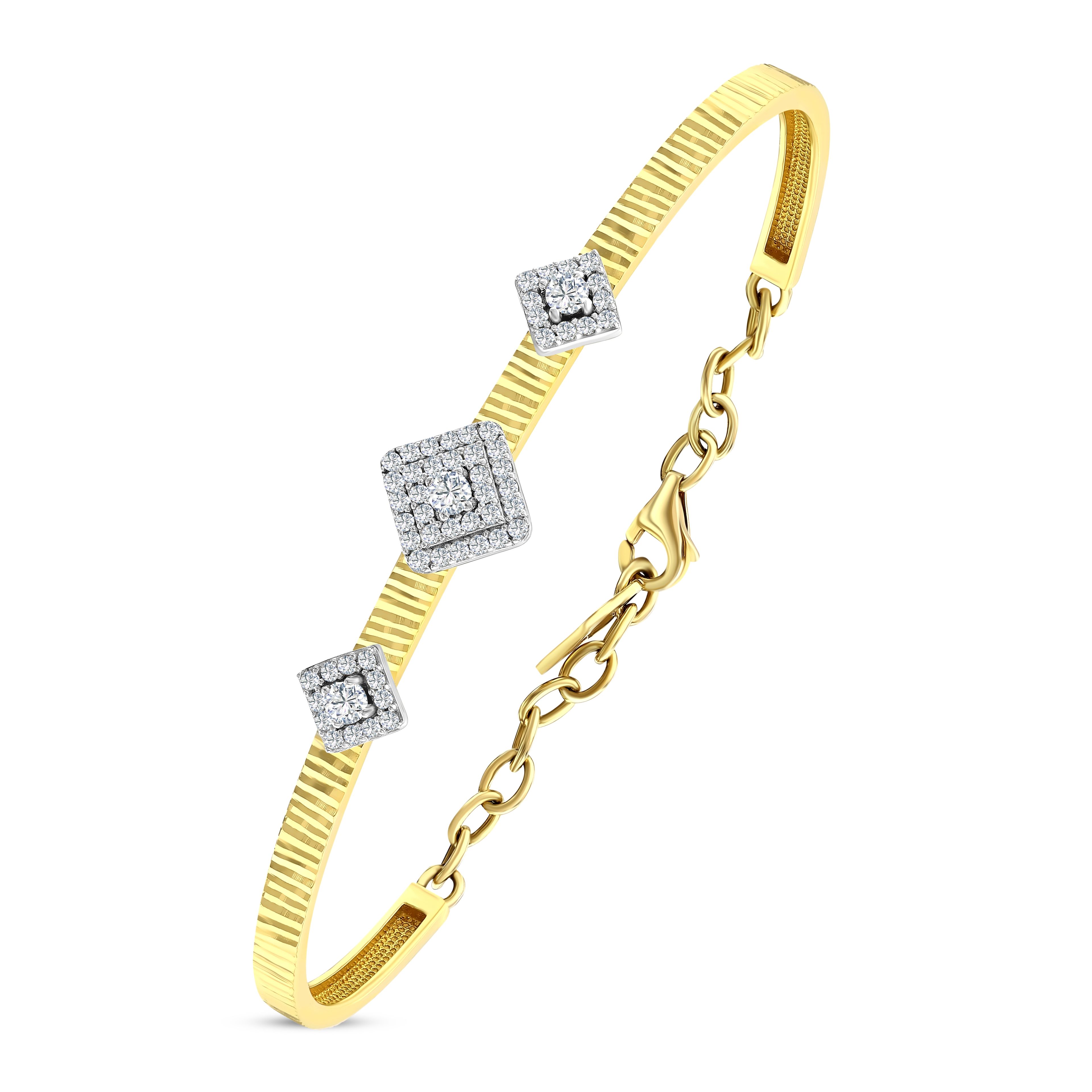 Tria Handcuff