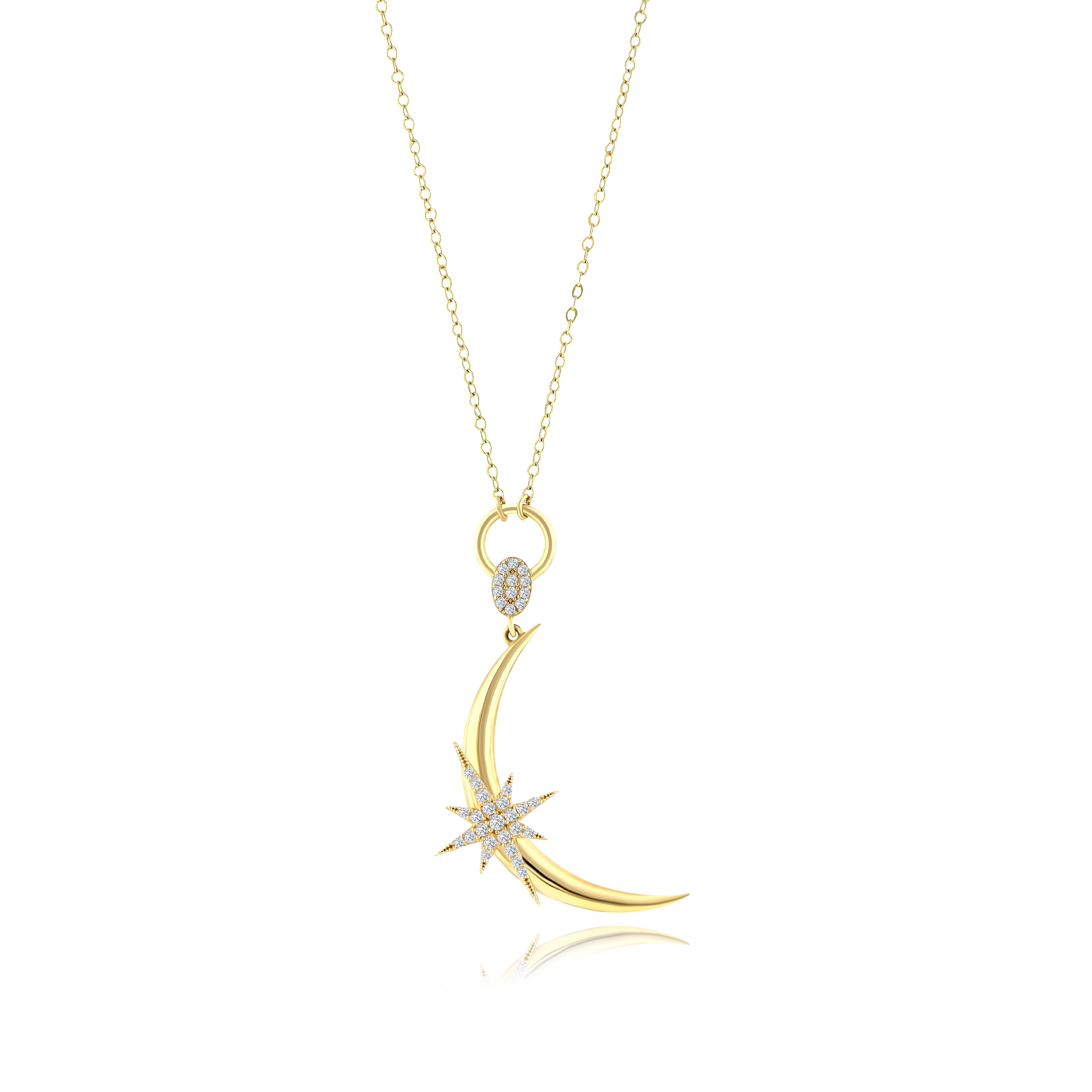 Stellaré