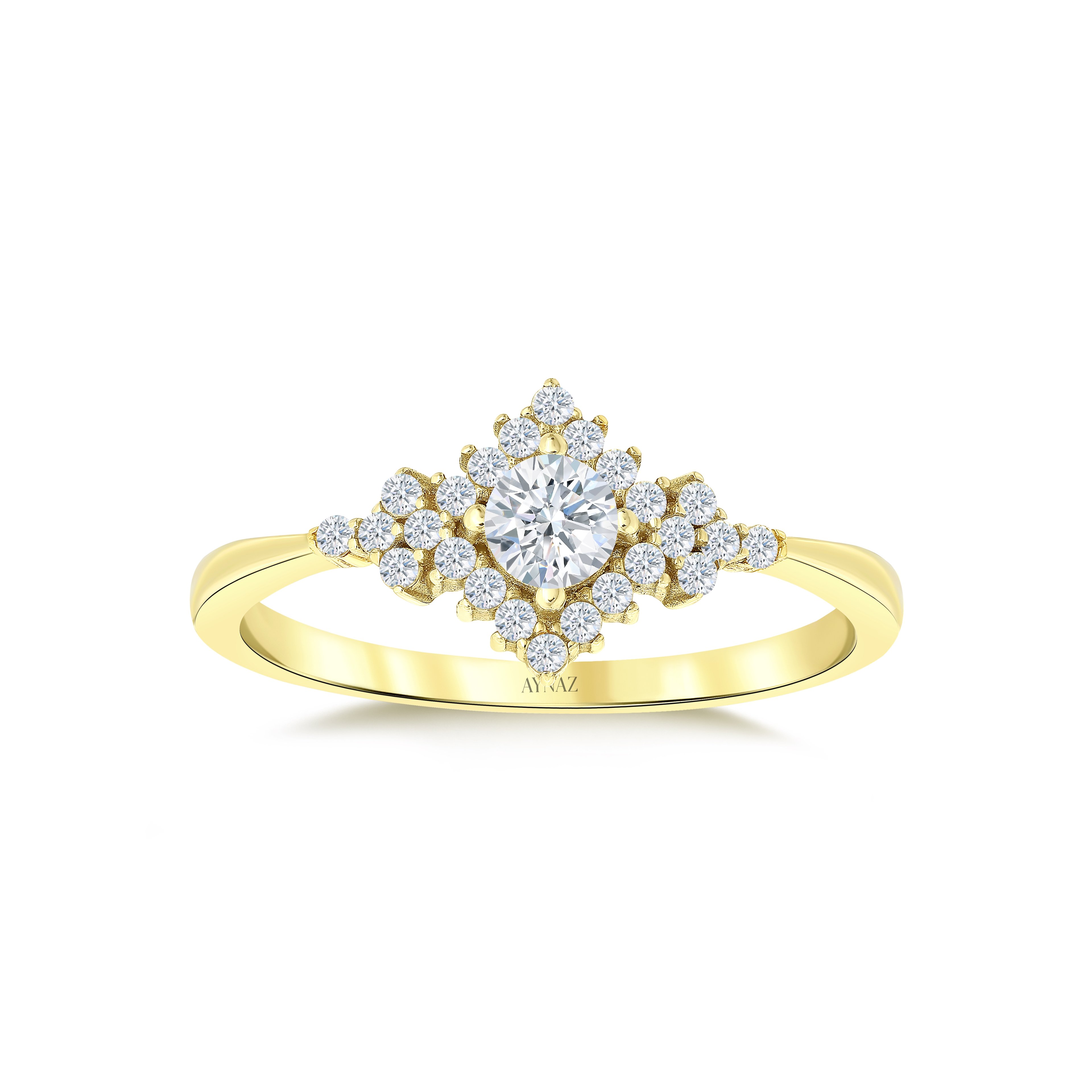 Diadem
