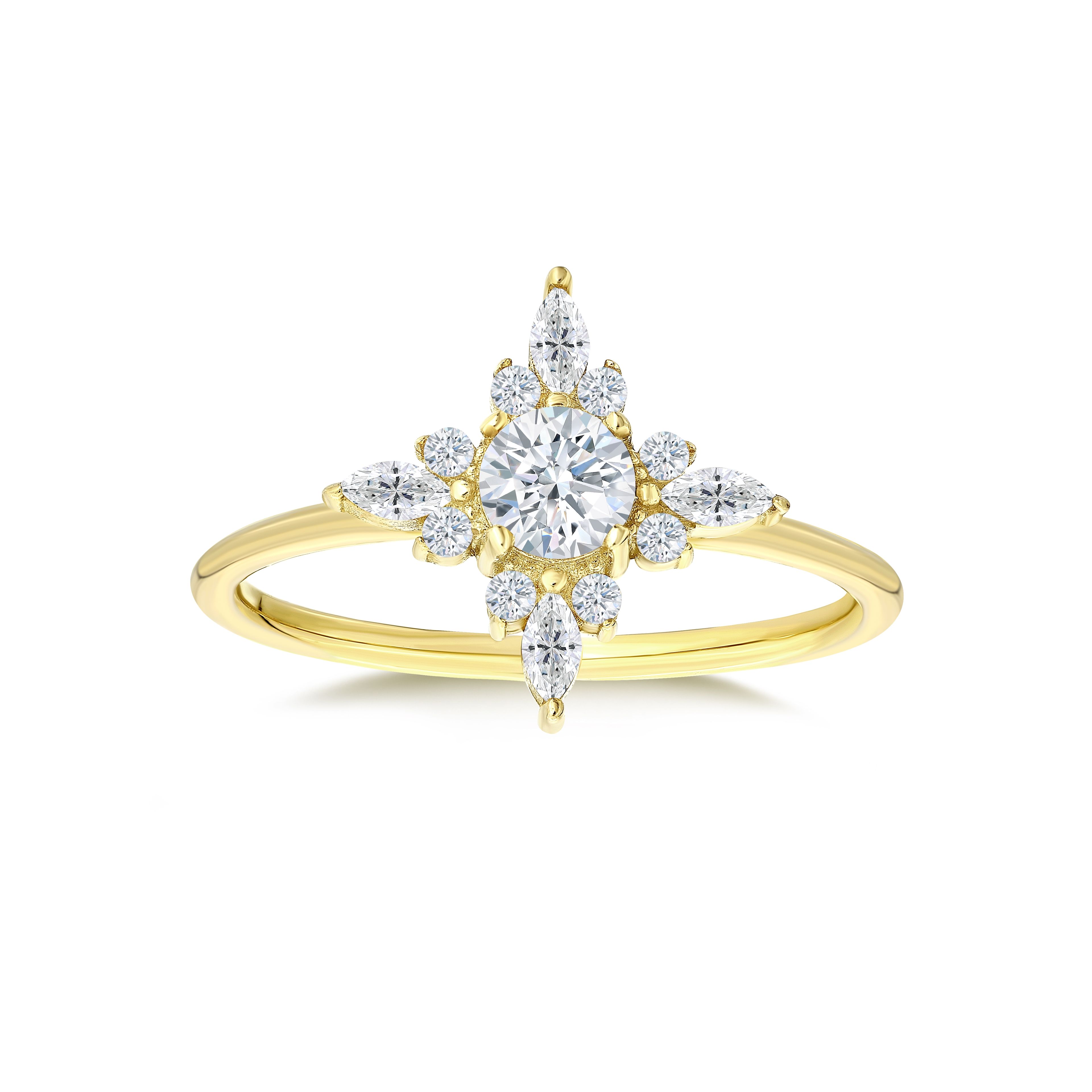 Diadem