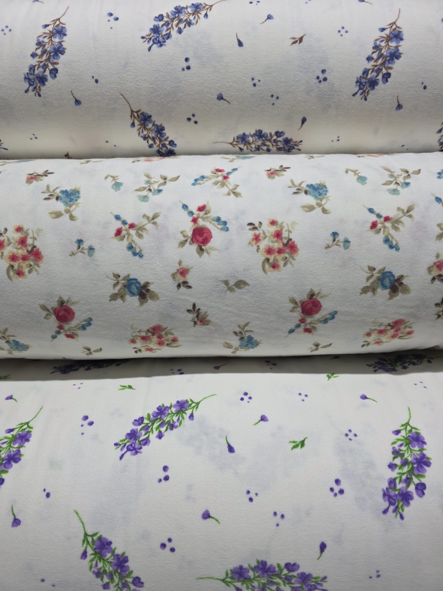 Nostaljik 90'lar Desenleri ile Yumuşak Dokunuş | Pınar Home Collection %100 Pamuk PAZEN Lastikli Çarşaf Seti | Çarşaf & Yastık Kılıfı