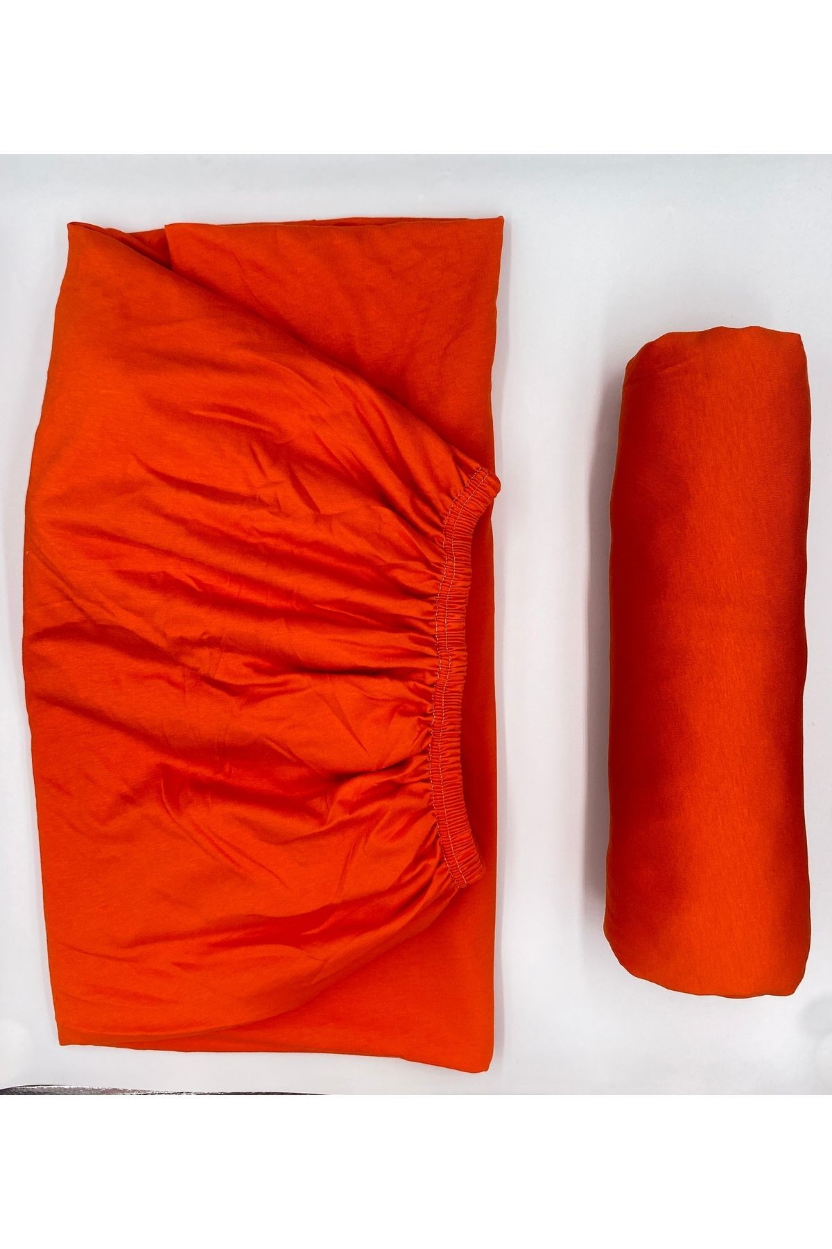 ARA BOY 120X200 PENYE LASTİKLİ ÇARŞAF PAMUKLU YUMUŞAK SAĞLIKLI PENYEDEN ÜRETİLMİŞTİR.