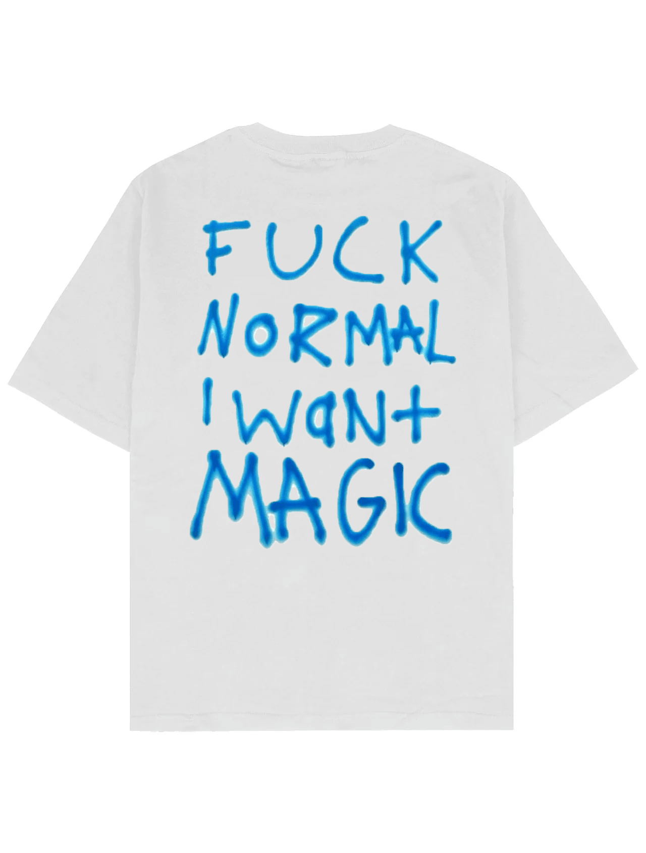 MAGIC