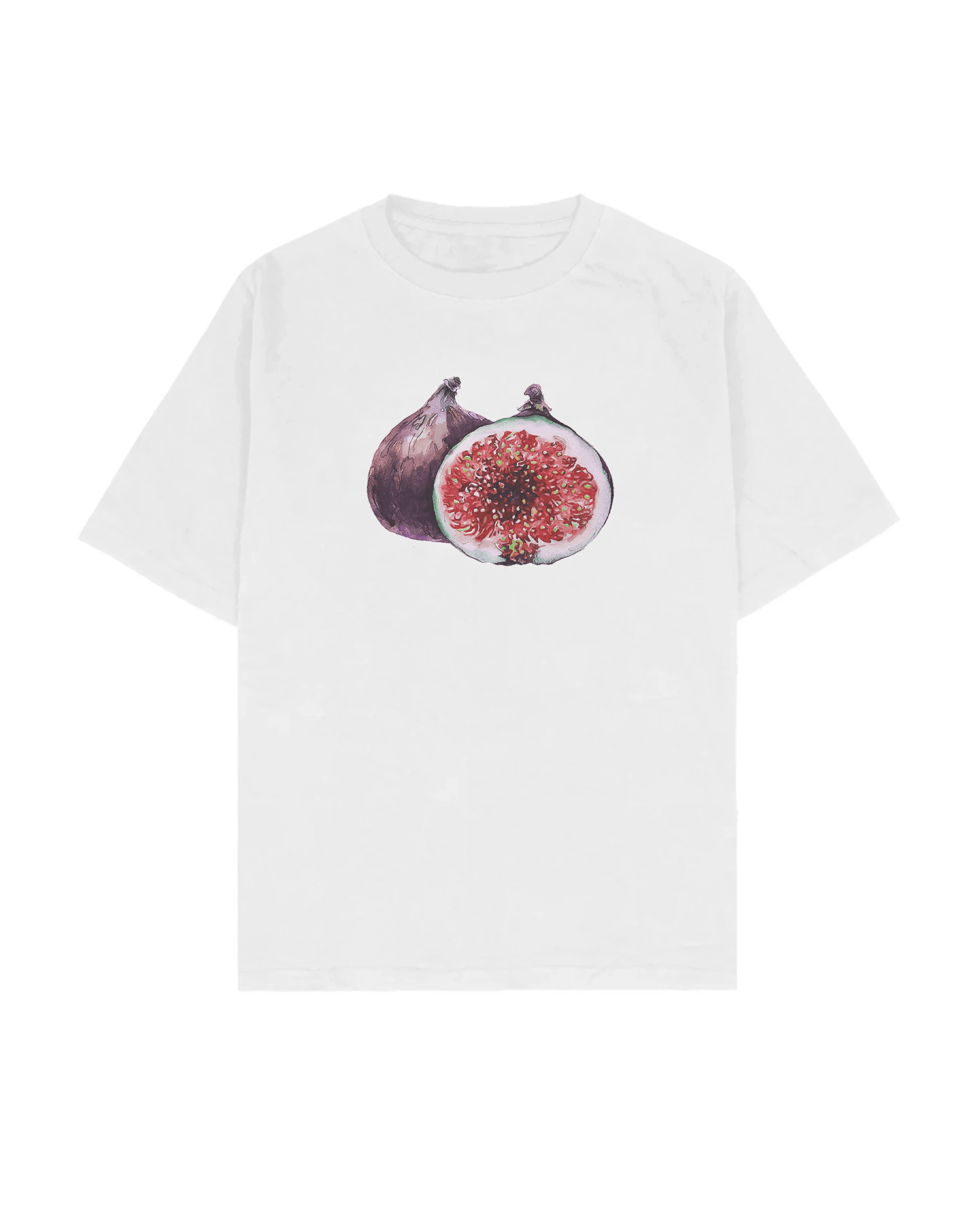 FIG