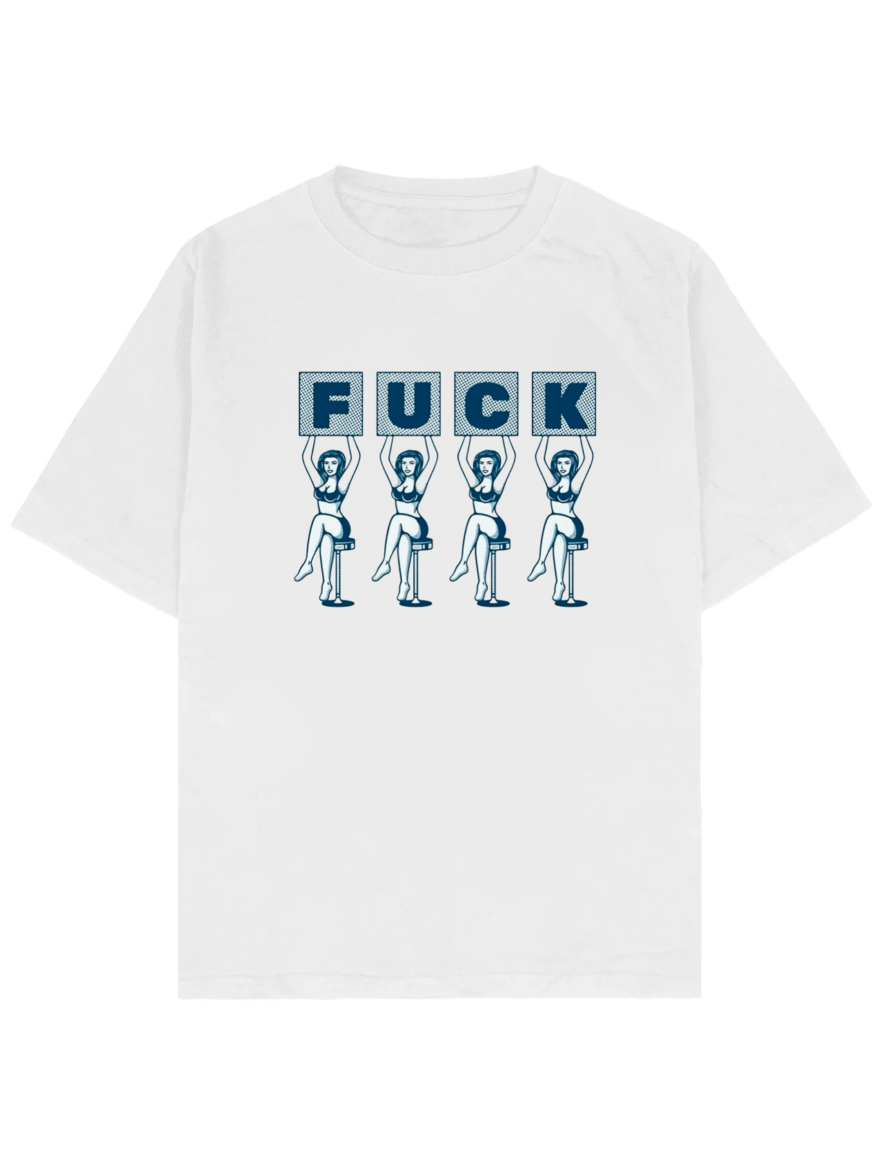 F*CK