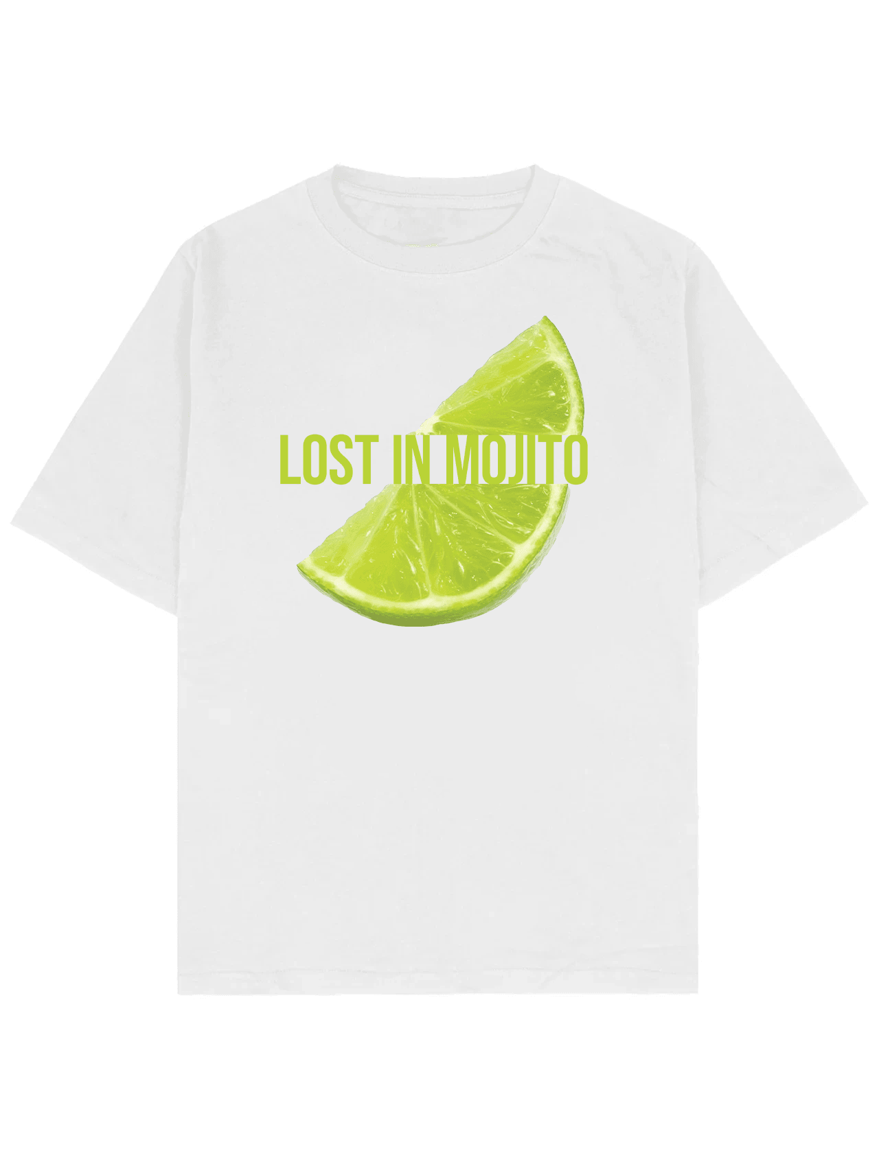 LIME