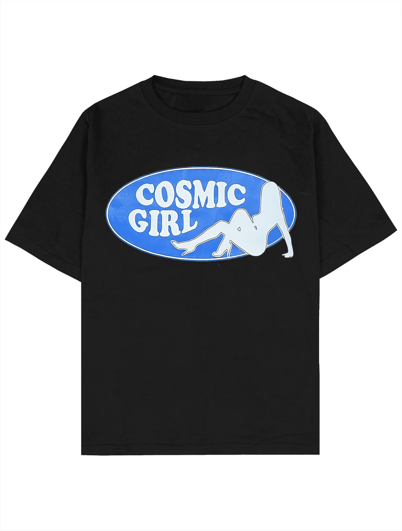 COSMIC