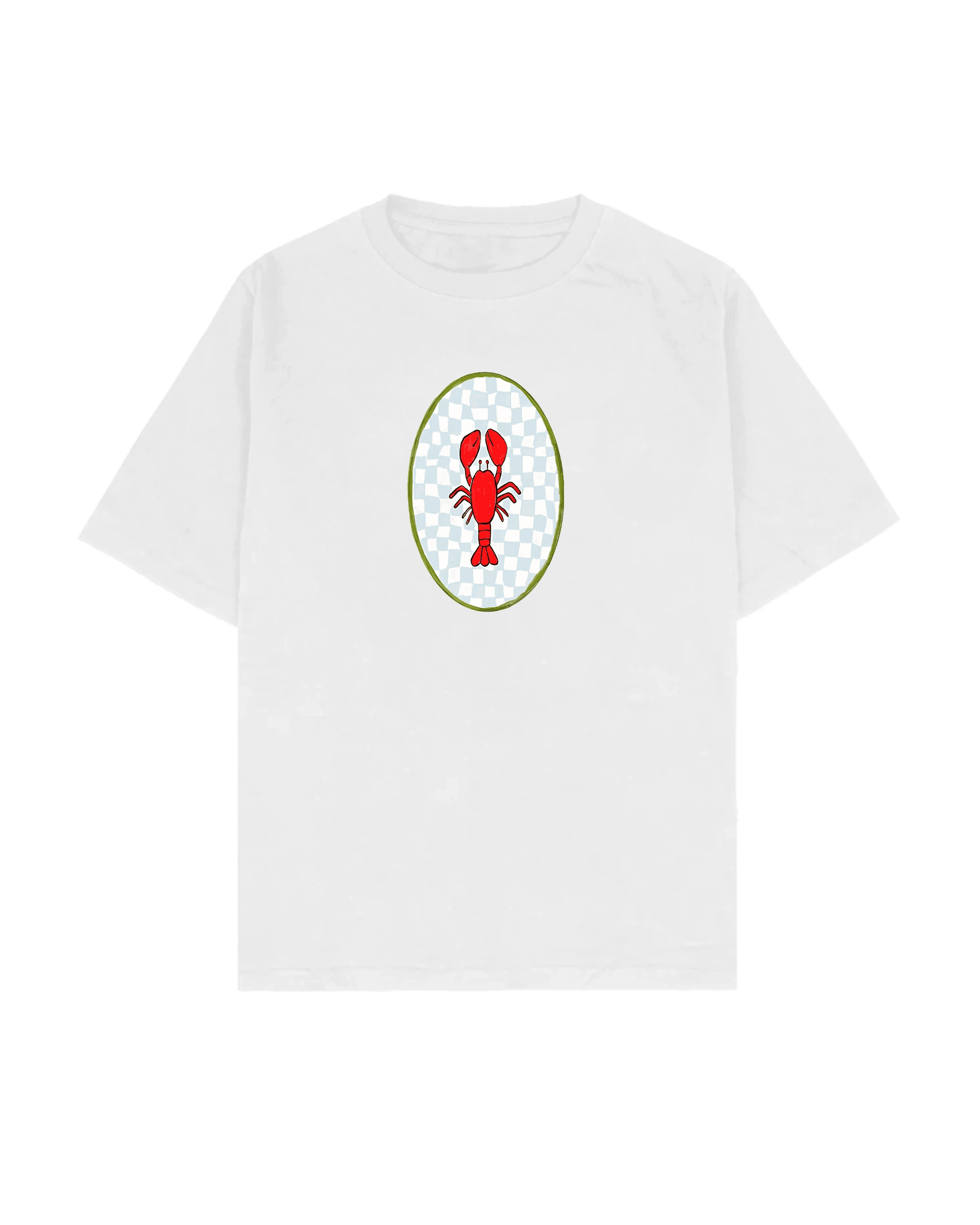 LOBSTER