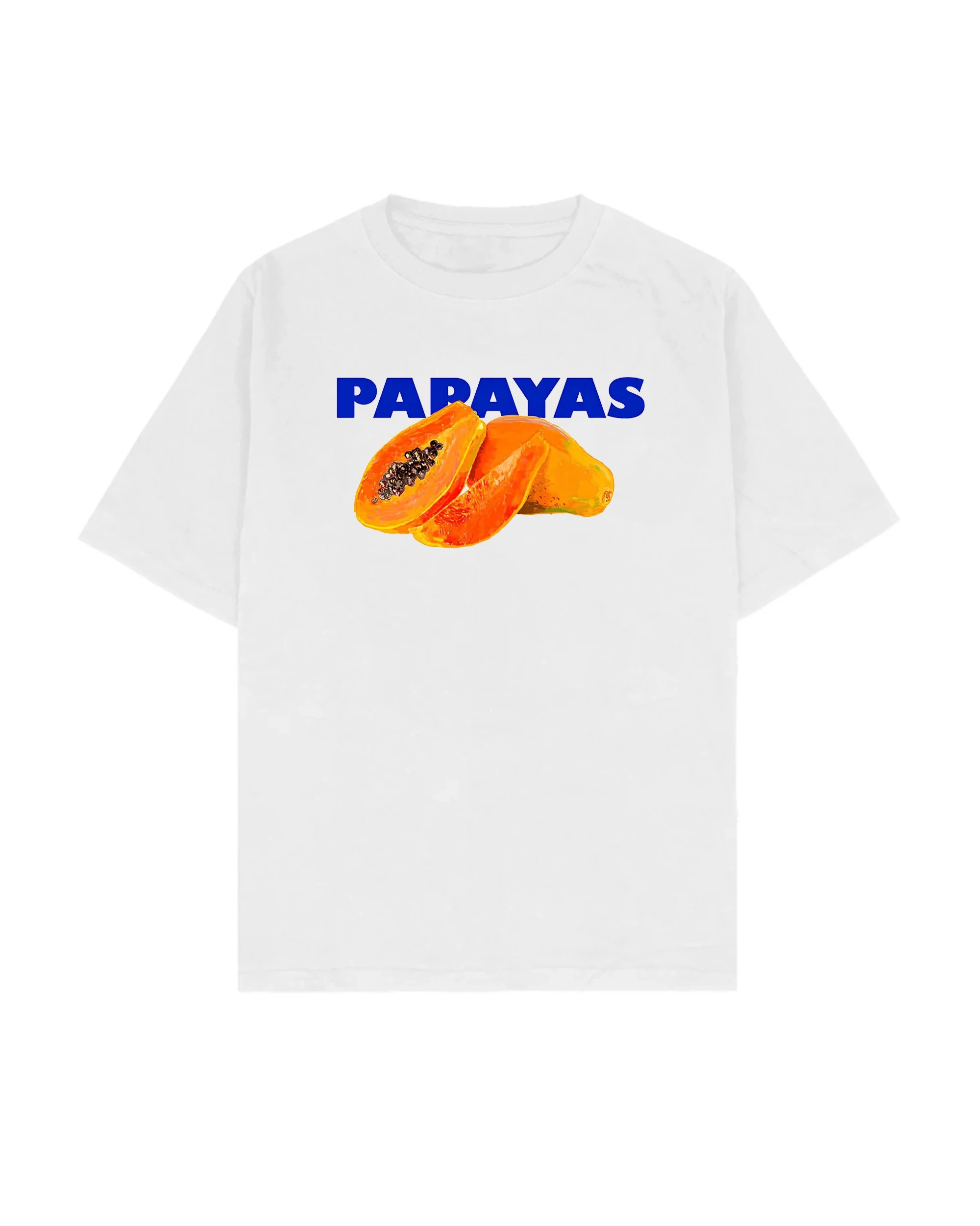 PAPAYAS
