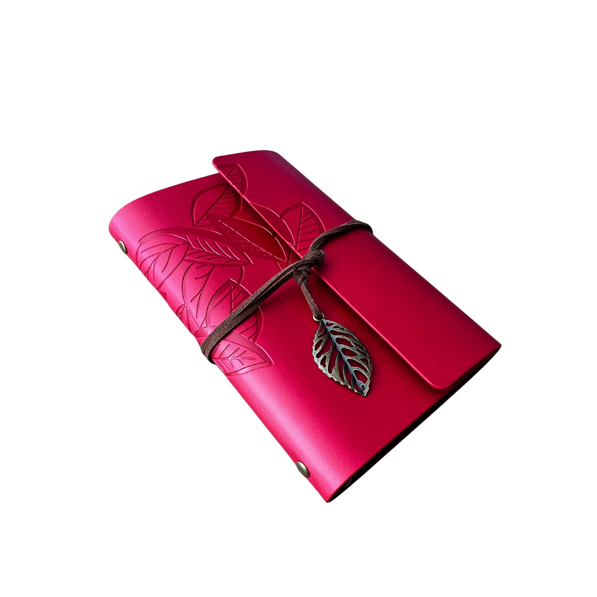 Deri Defter