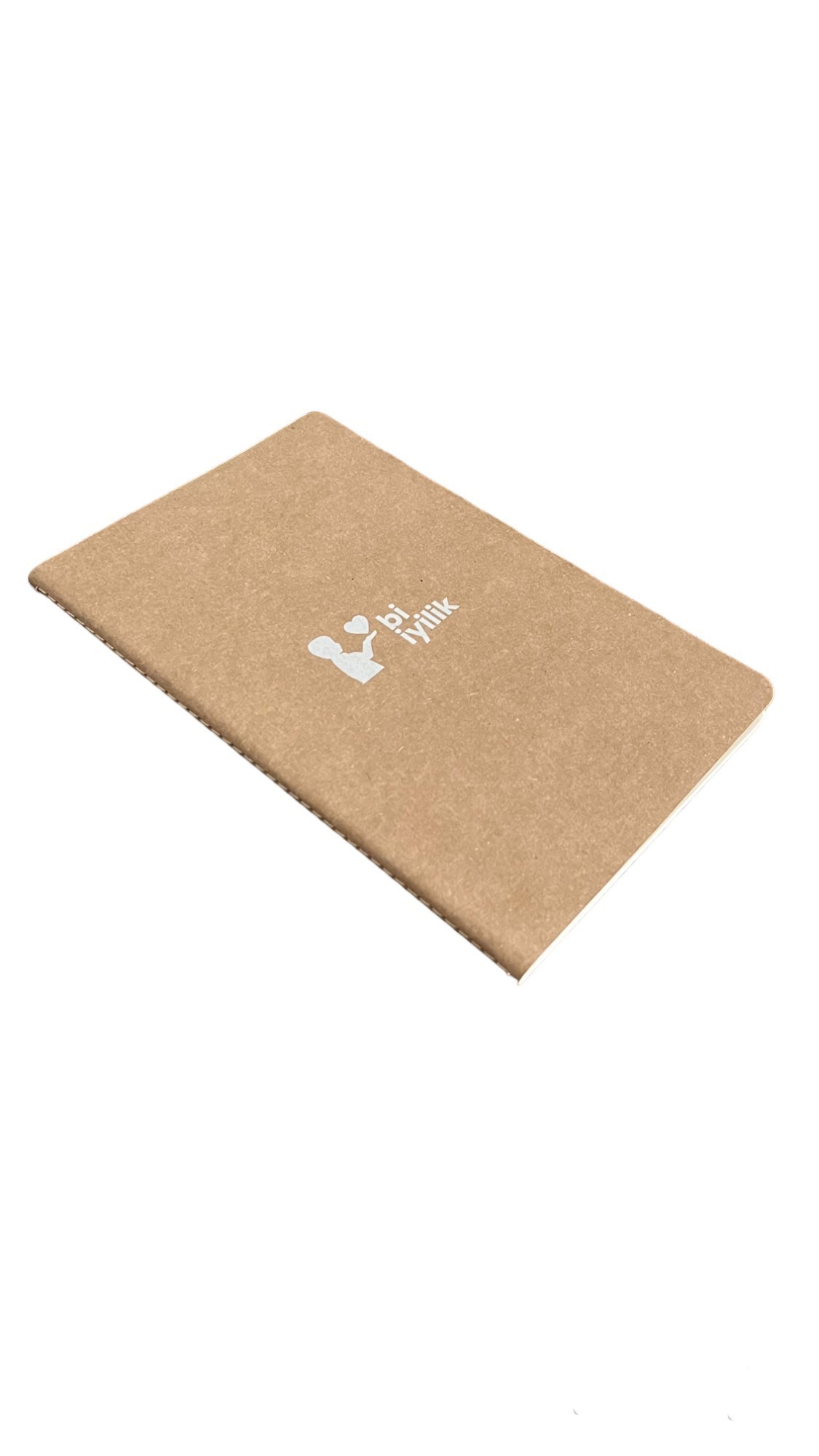 Craft Defter