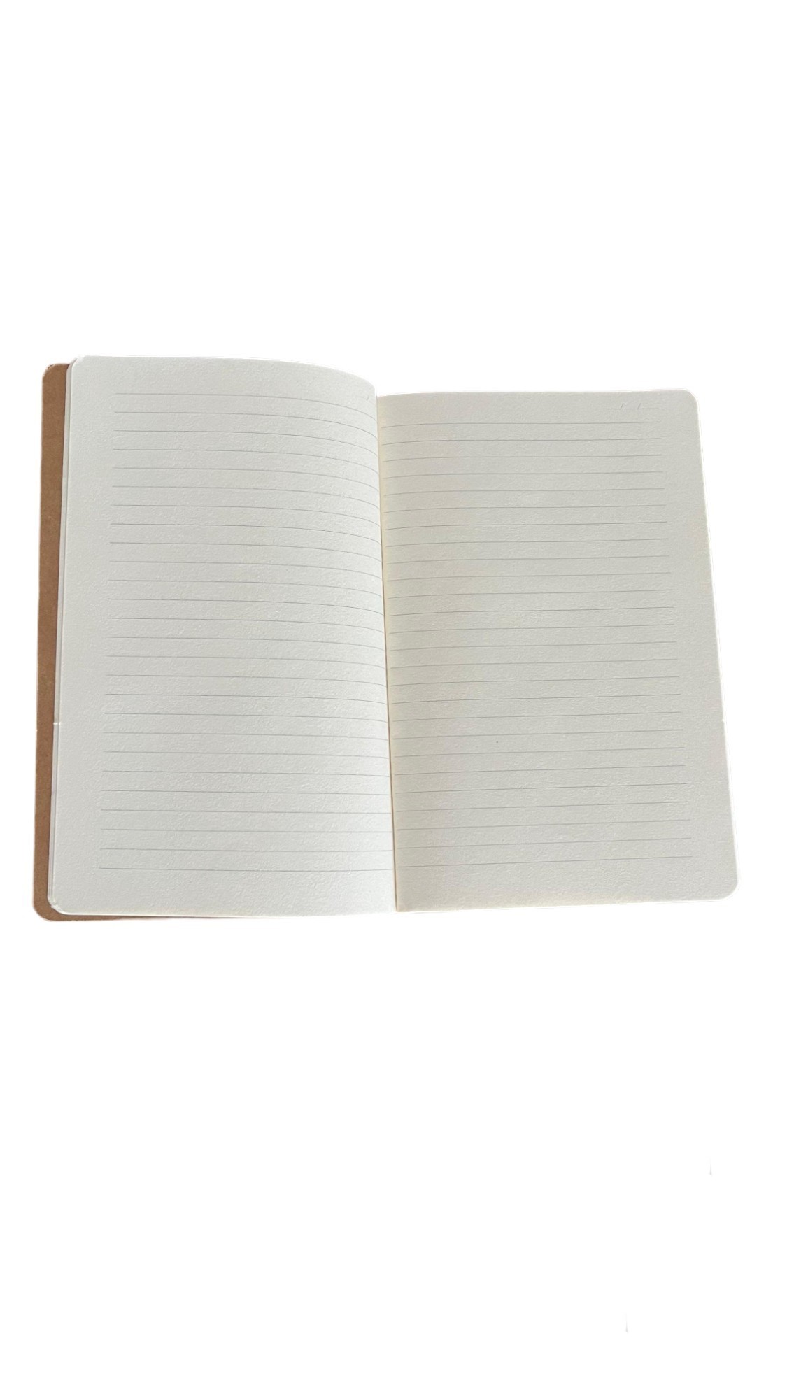 Craft Defter