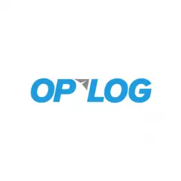 OPLOG