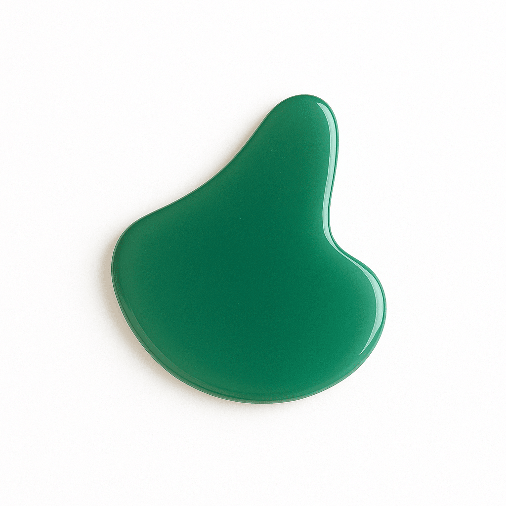 Aventurin Gua Sha