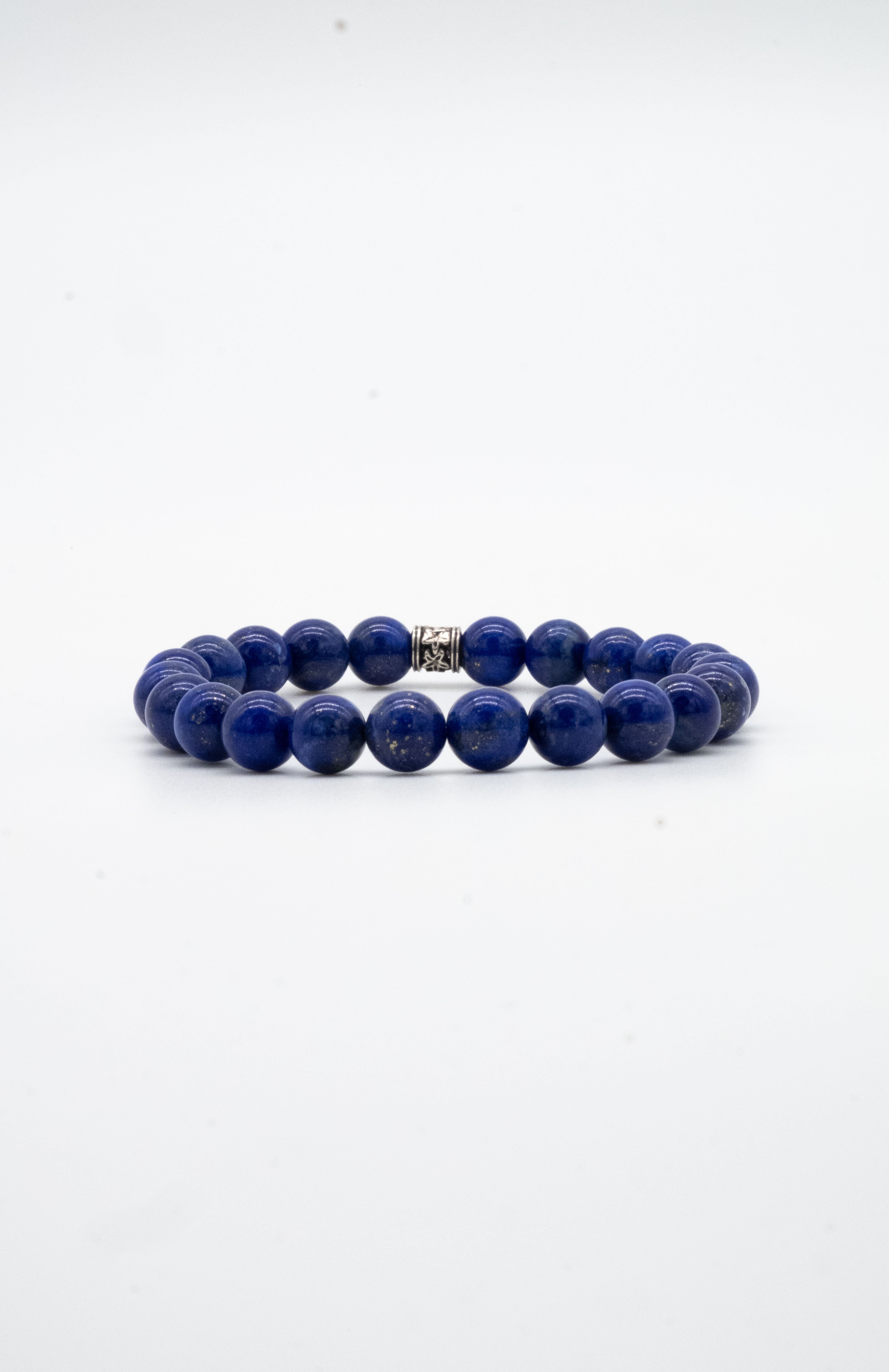 Lapis Lazuli Bileklik