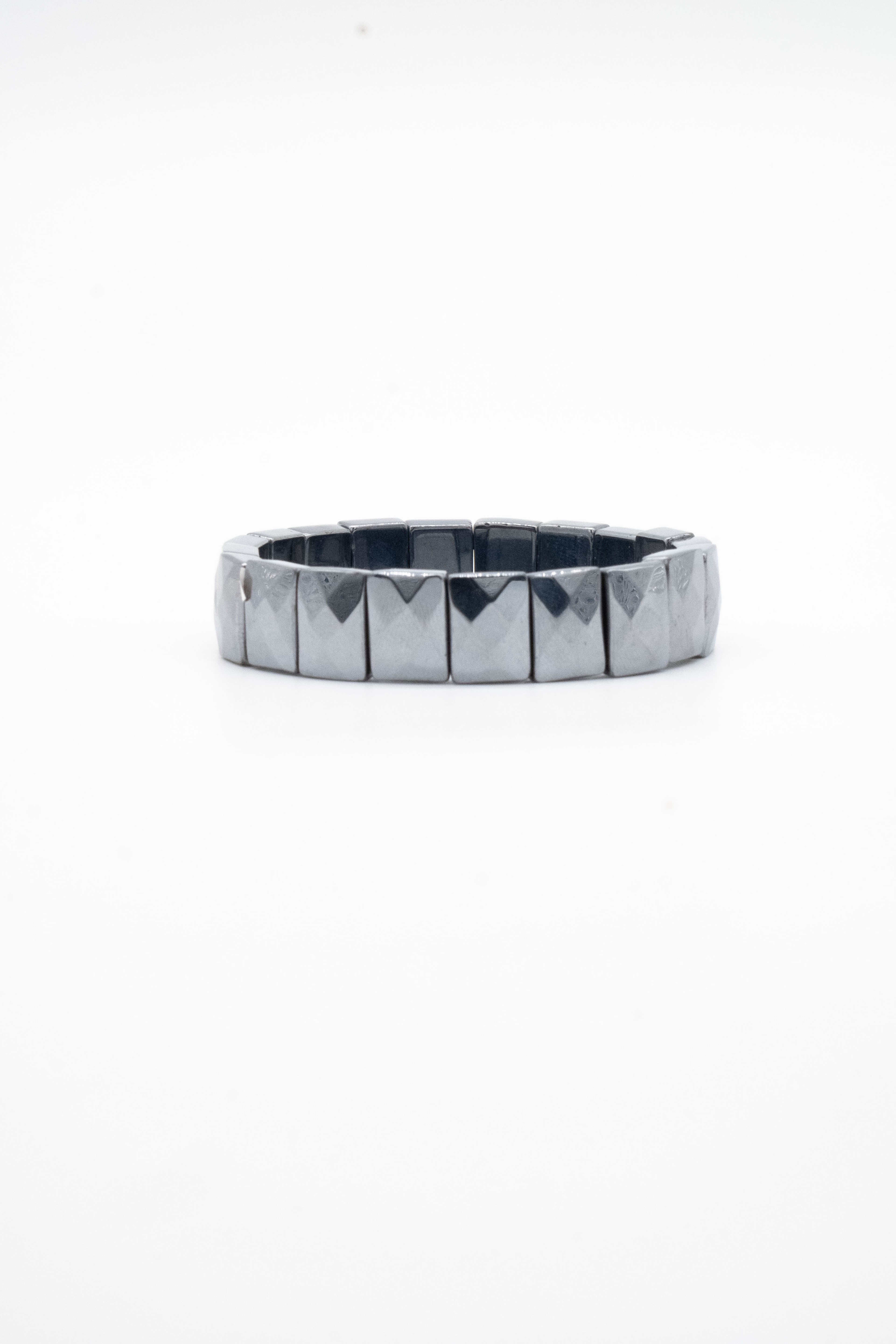 Terahertz Rolex Bileklik