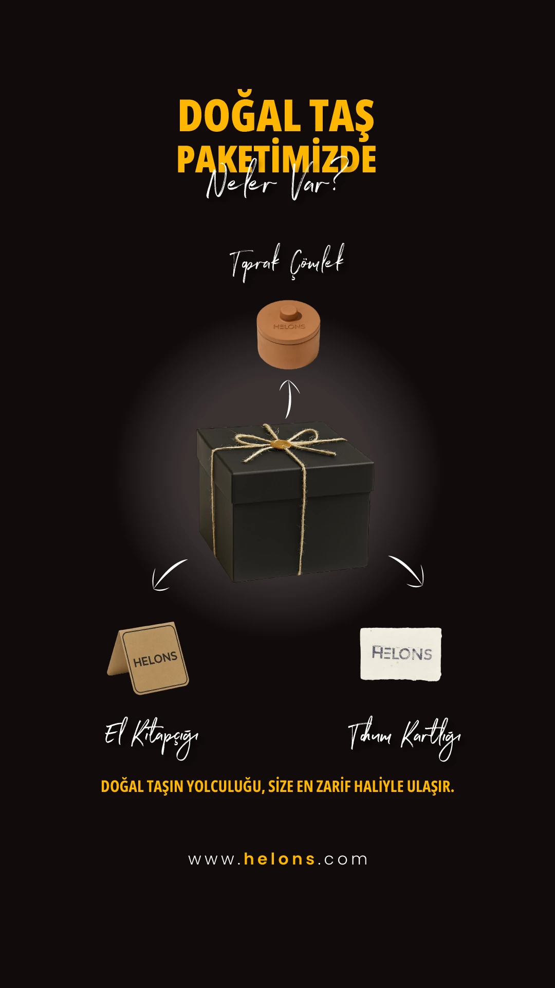 Lapis Lazuli Bileklik