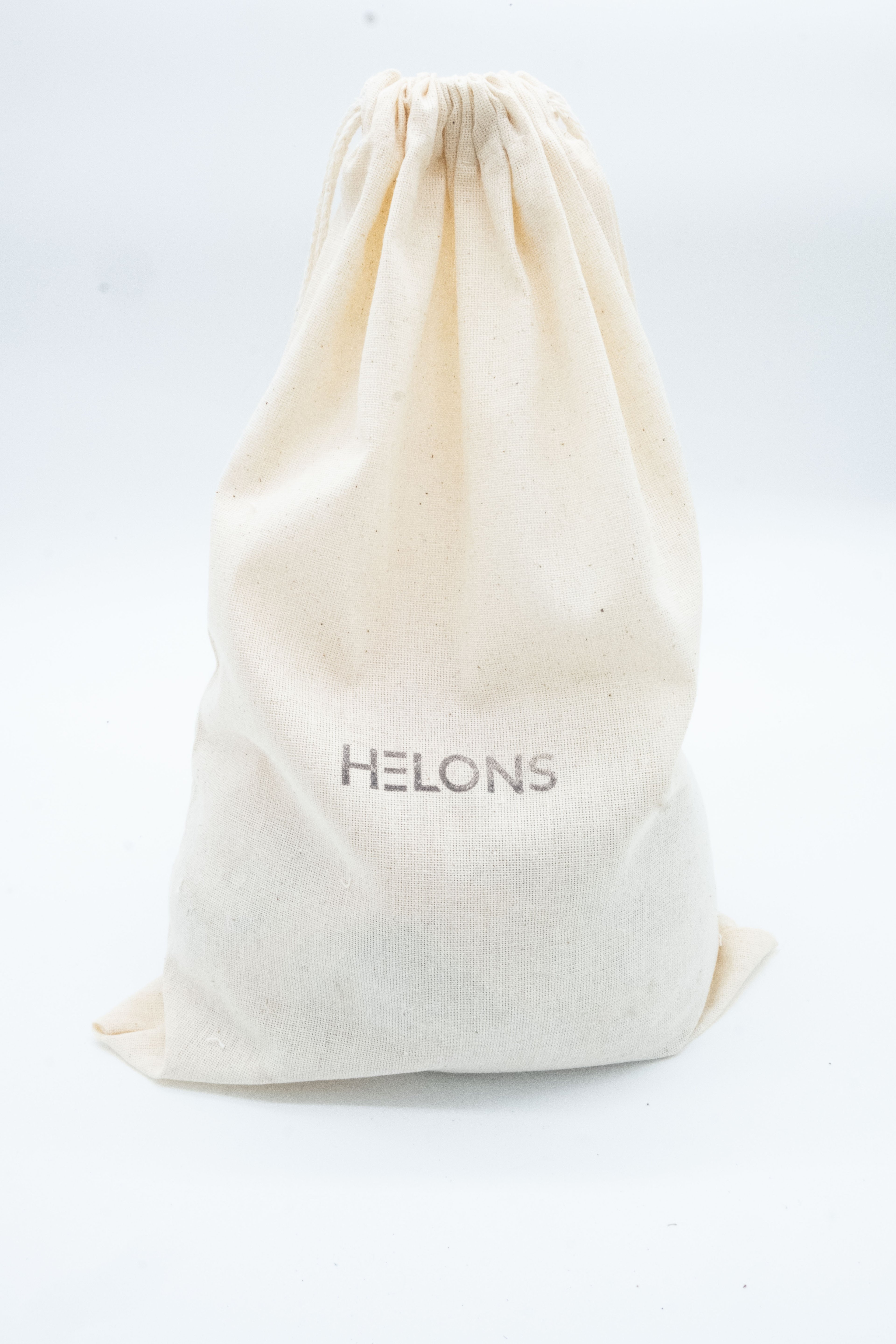 Helons Toprak