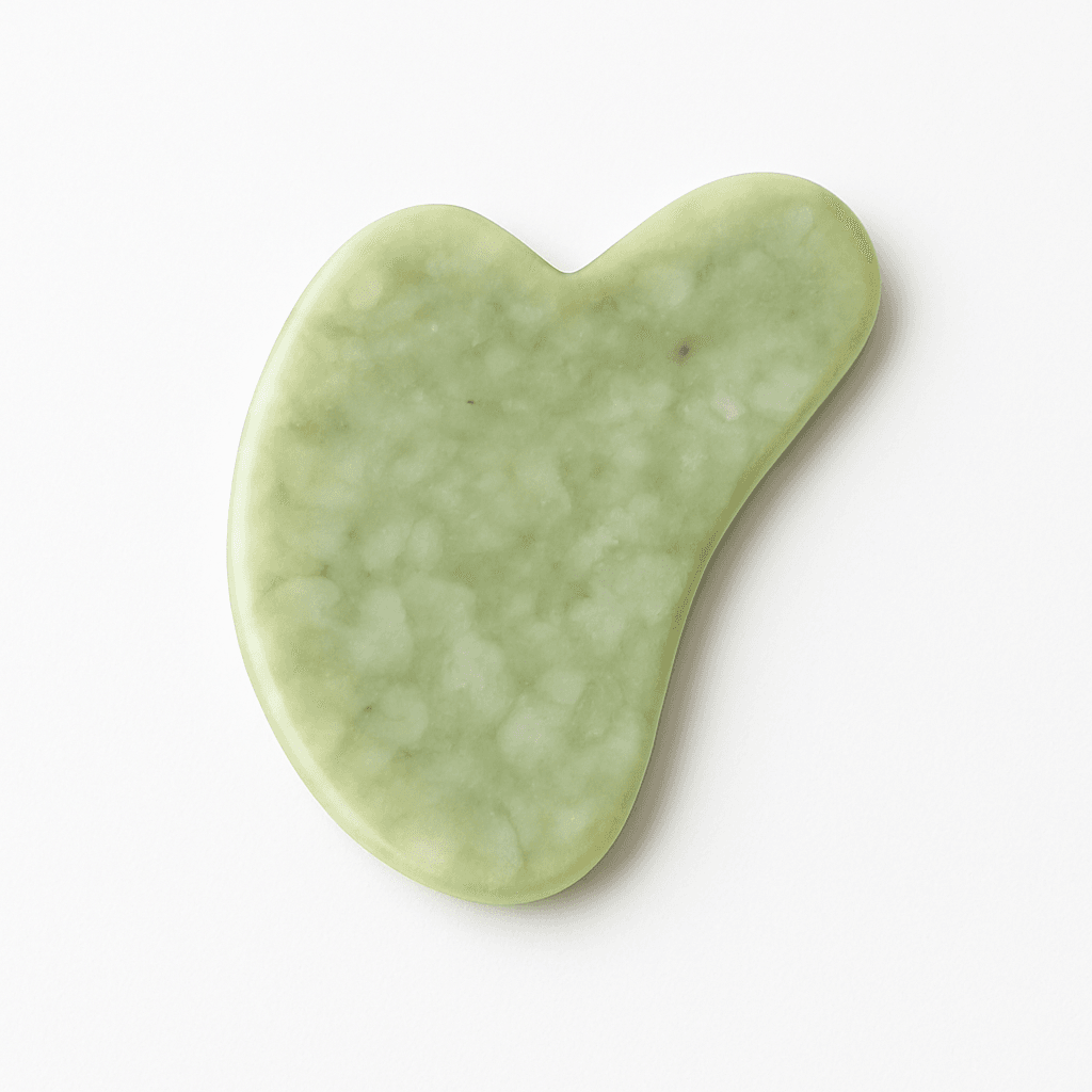 Yeşim Gua Sha