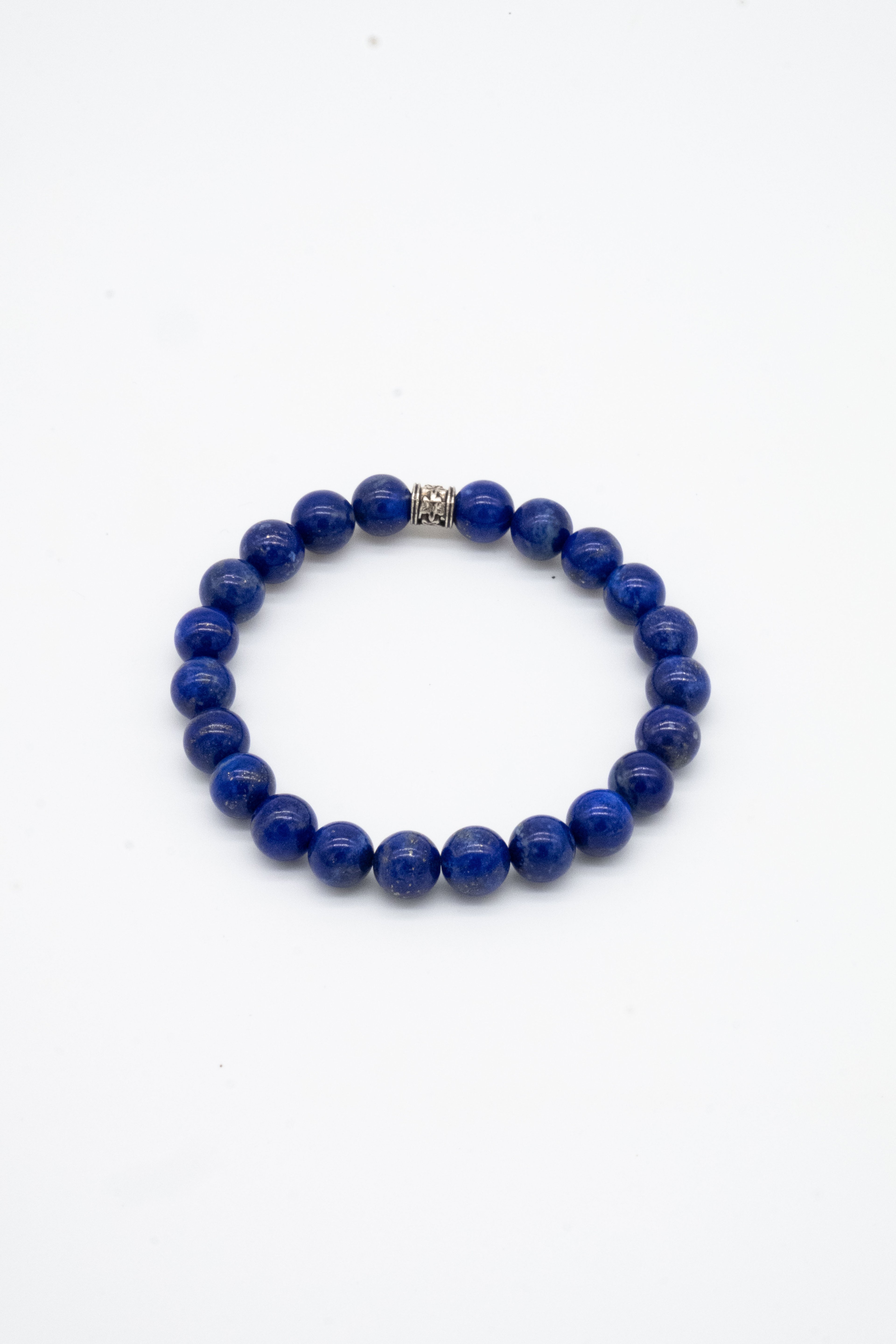Lapis Lazuli Bileklik
