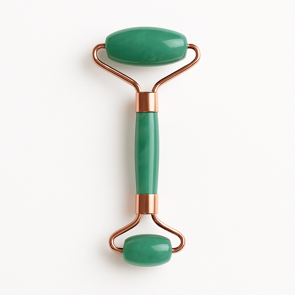 Aventurin Roller