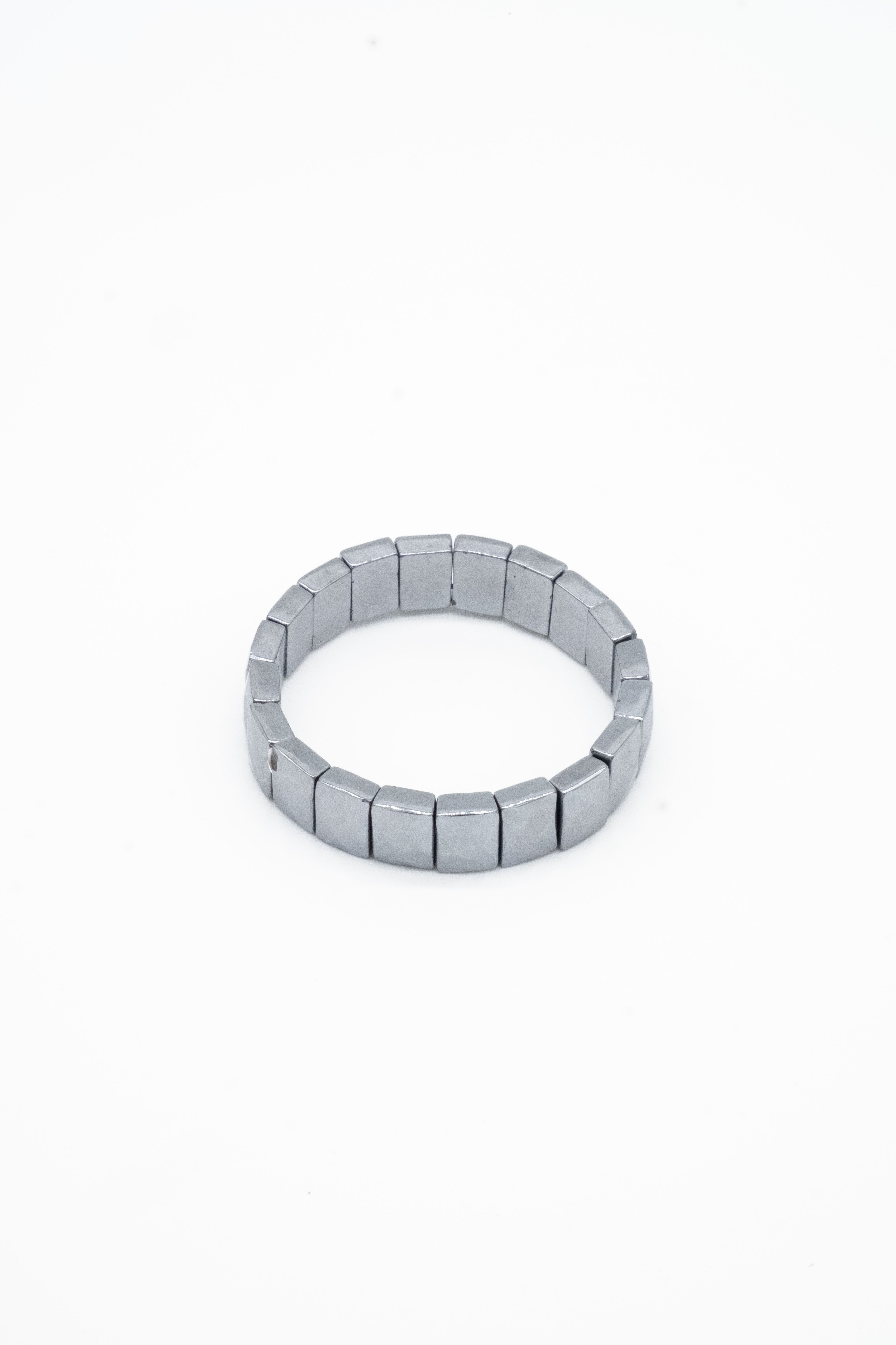 Terahertz Rolex Bileklik