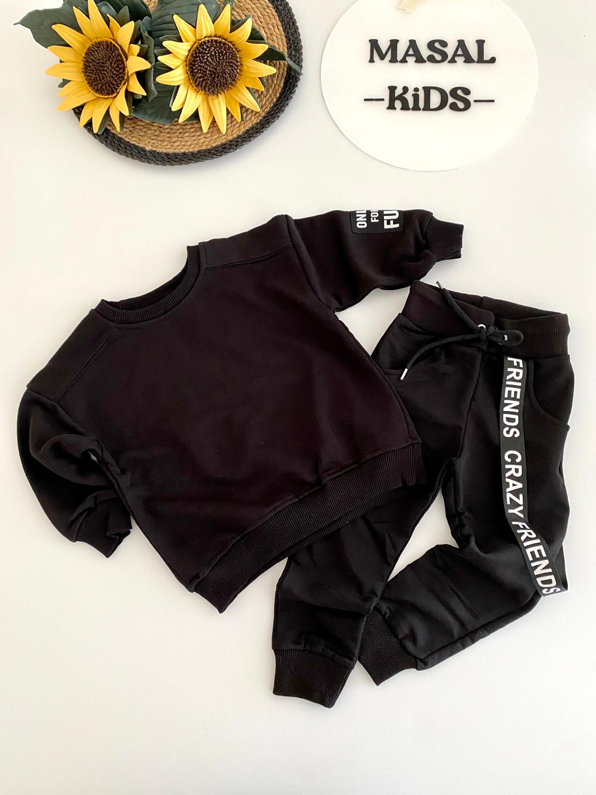 İkili Alt Üst İkili Takım