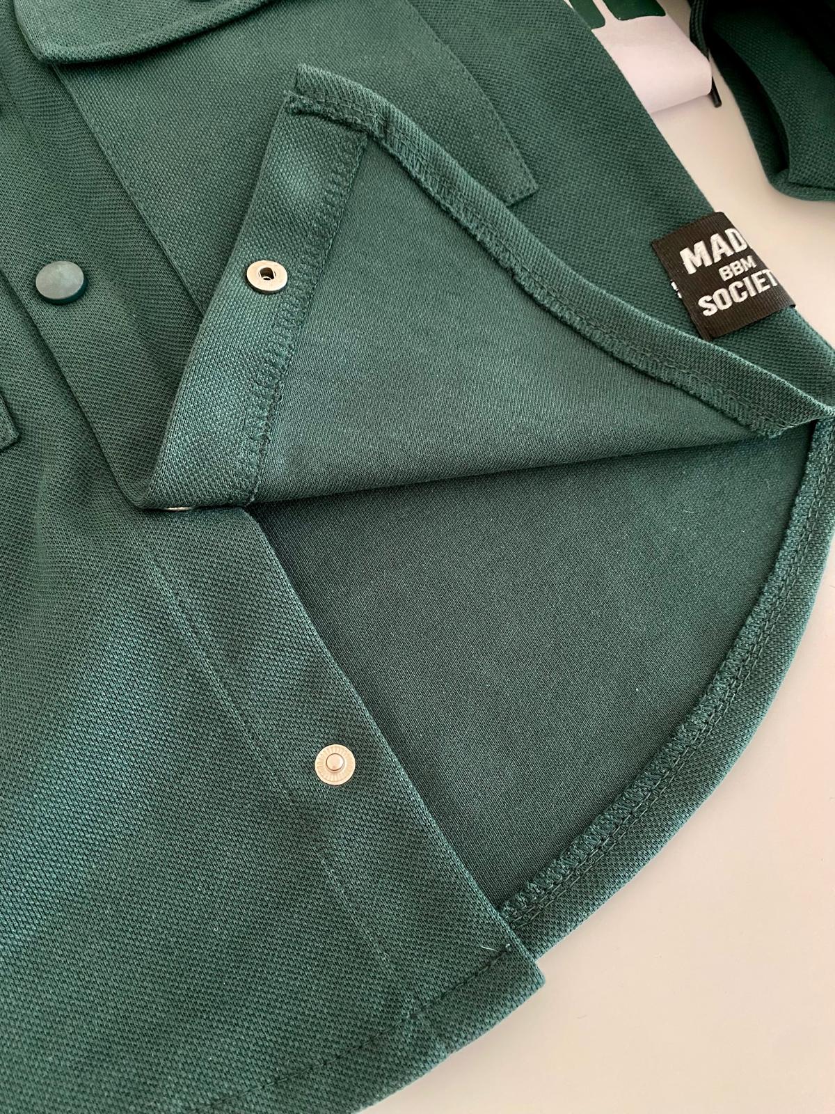 Fearless Üçlü Takım