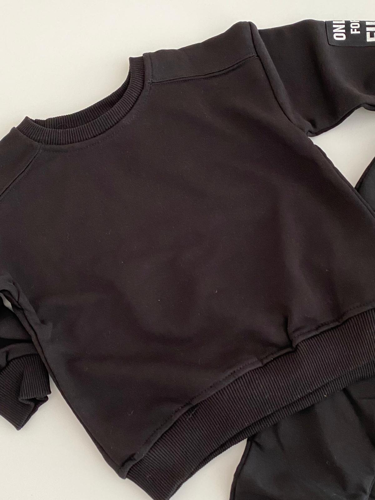 3 İplik İkili Takım