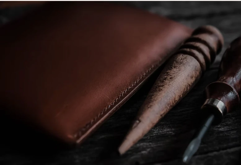 Derinin Zamansız Hikayesi ve Modern Yansımaları