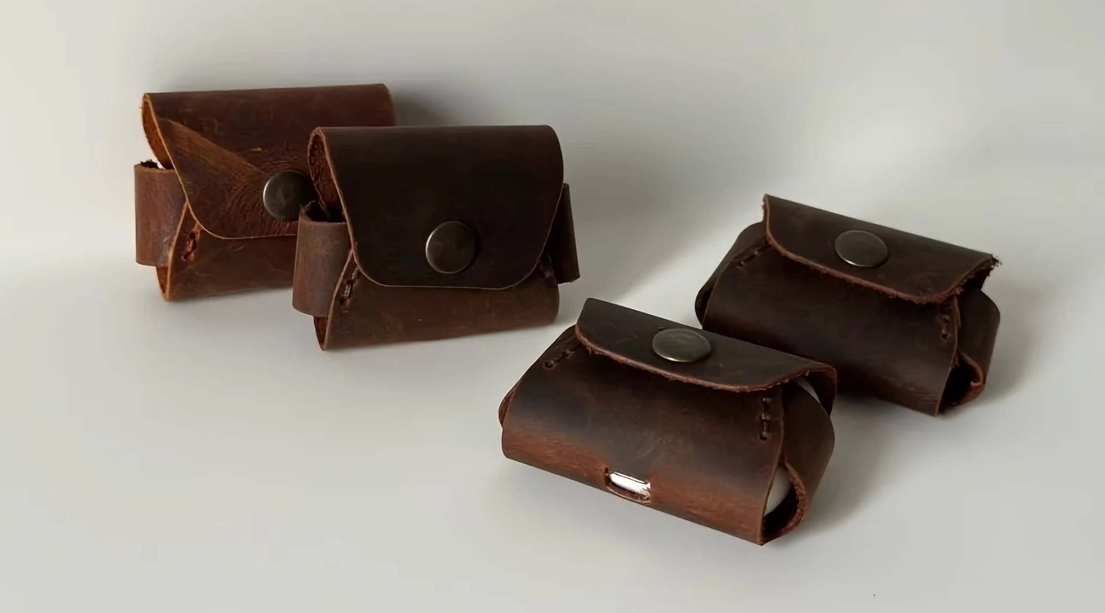 AirPods Pro Kılıfı