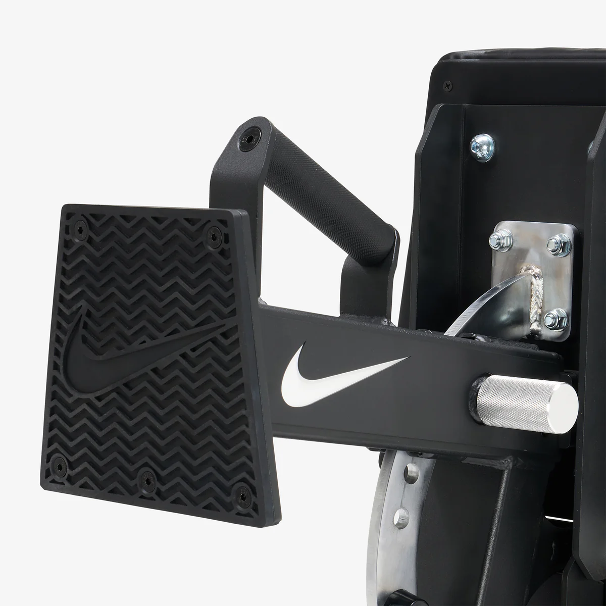 Nike Adjustable Weight Bench