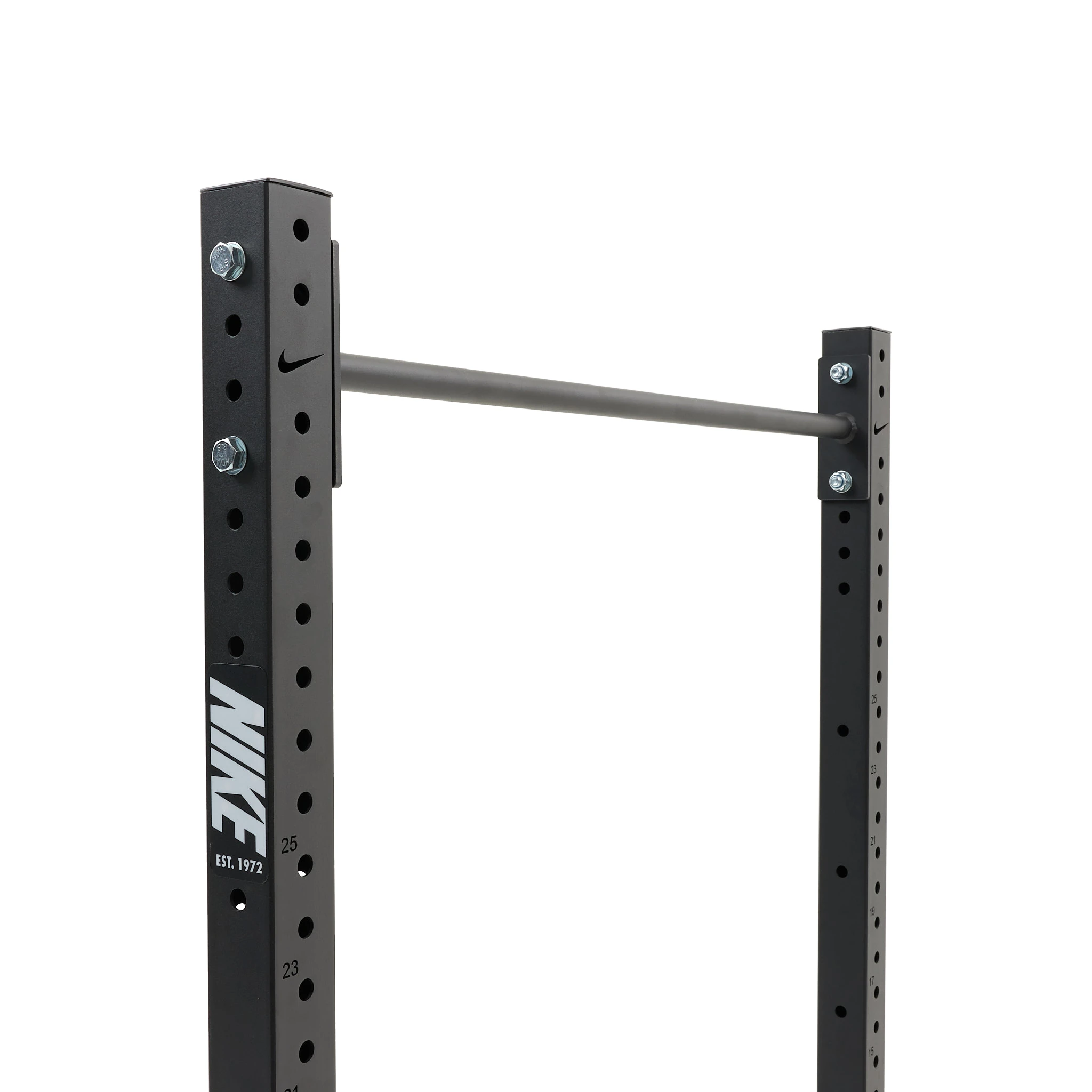 Nike Squat Stand Rack