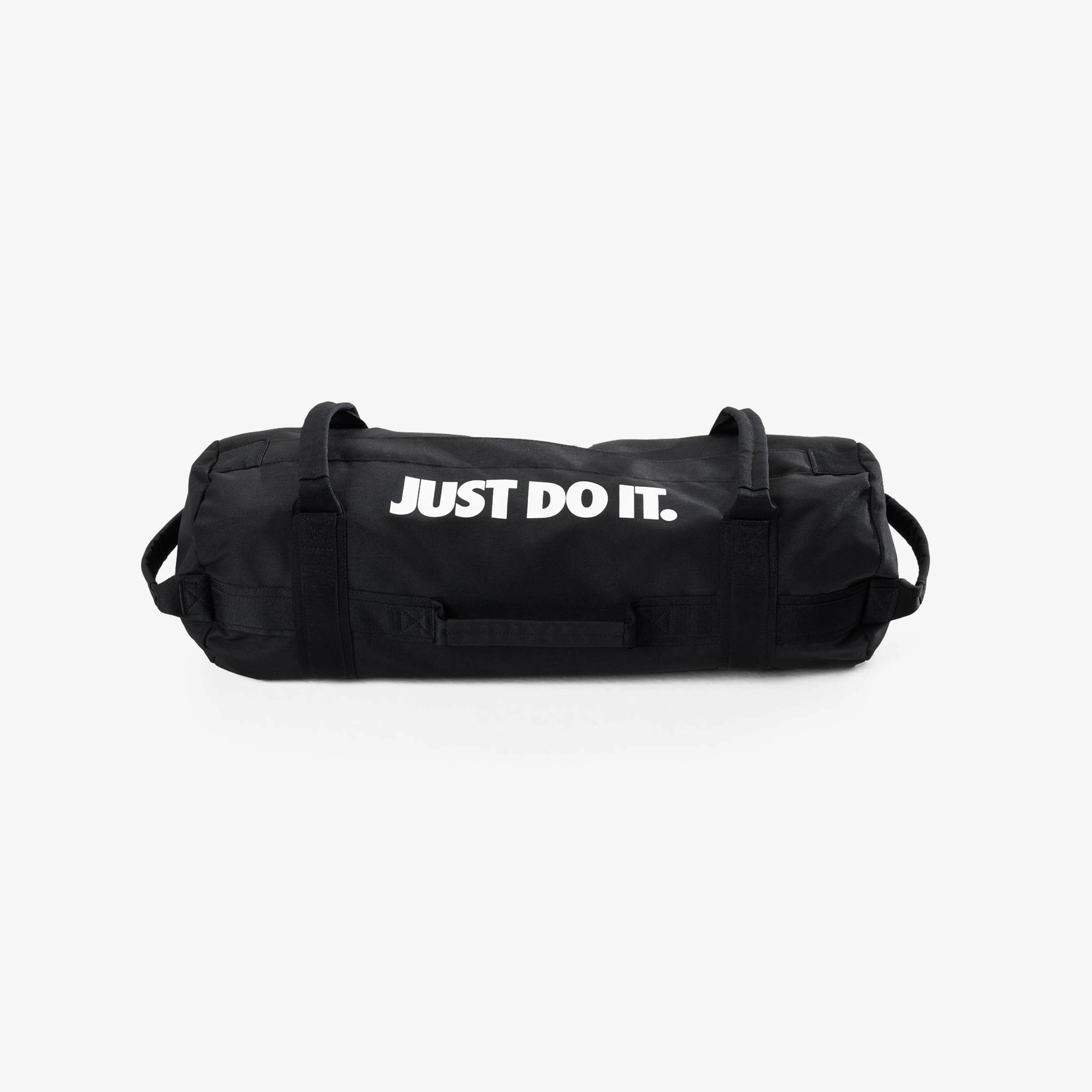 Nike Strength Sandbag