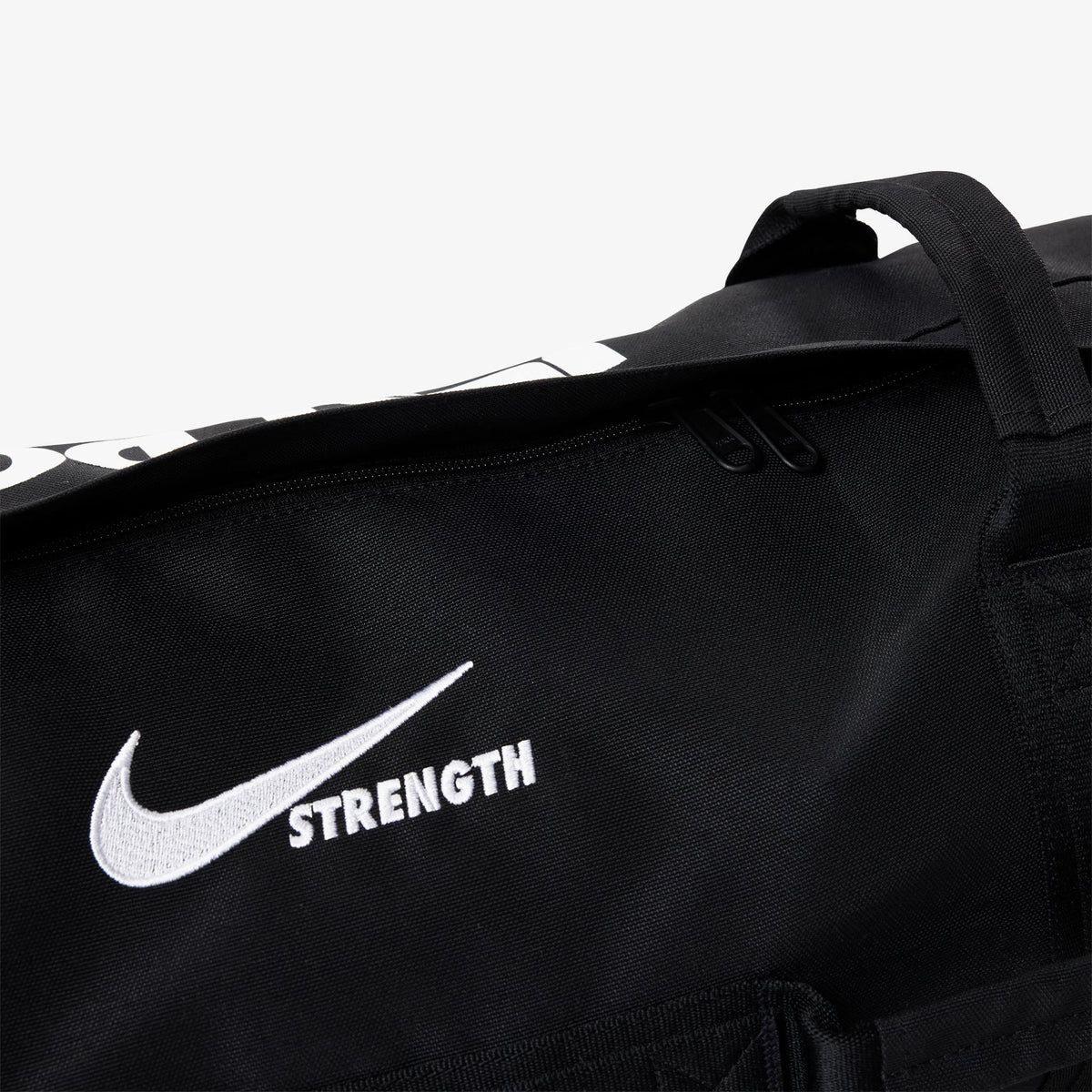 Nike Strength Sandbag