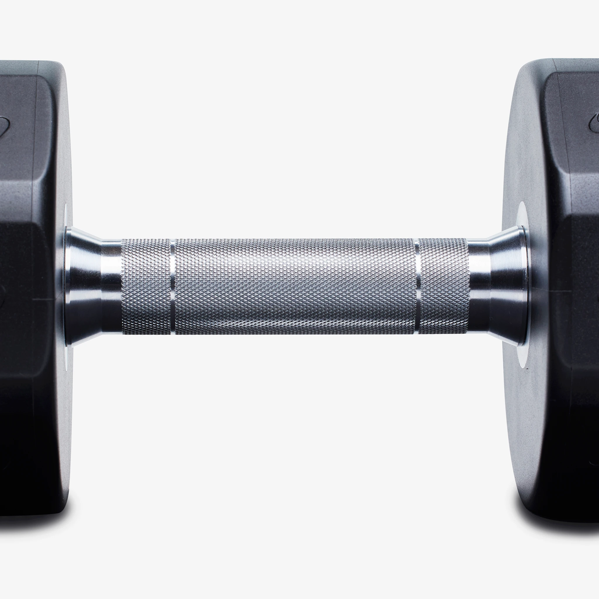 Nike Strength Pro Urethane Dumbbell