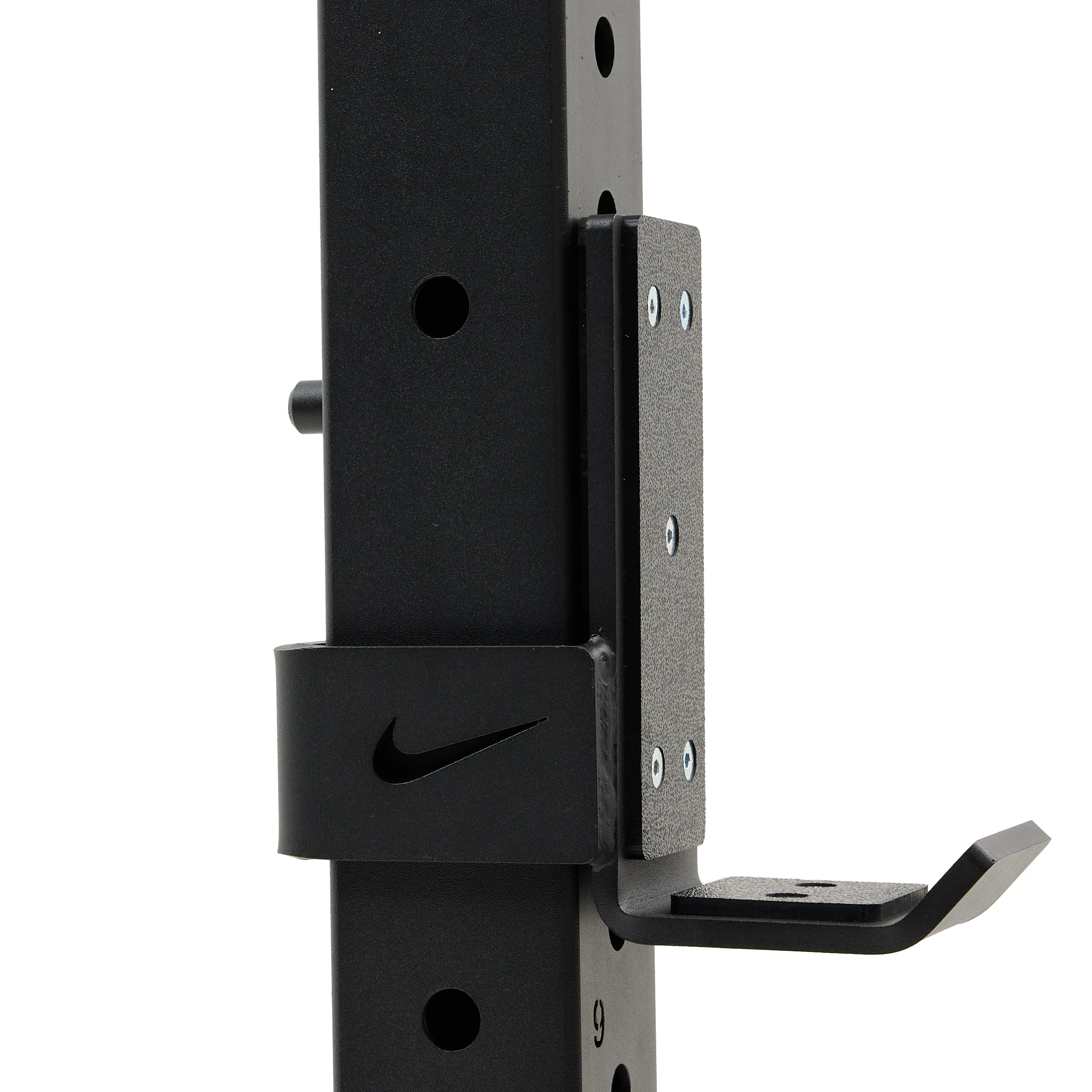 Nike Weight Rack Nike Squat Rack