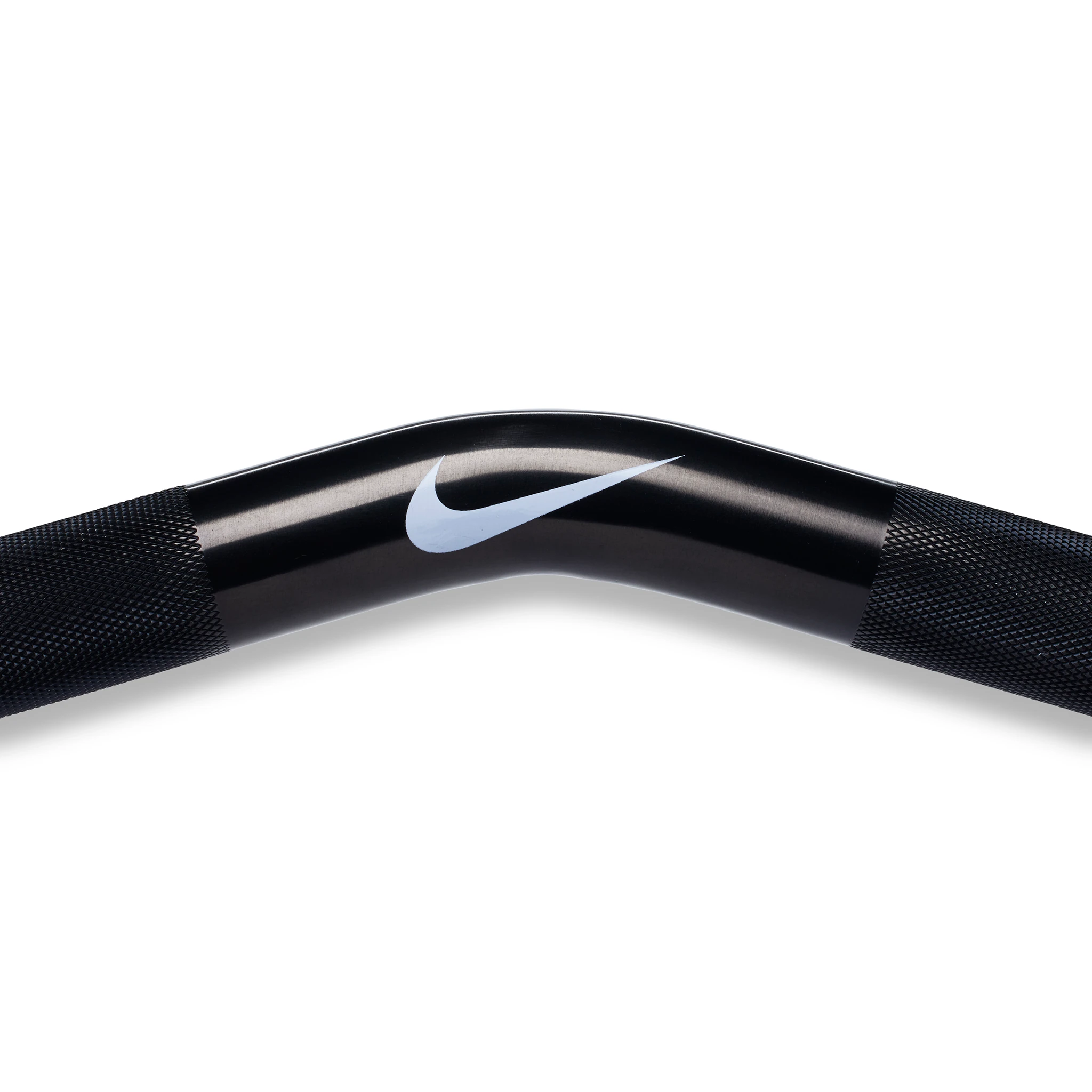 Nike Curl Bar