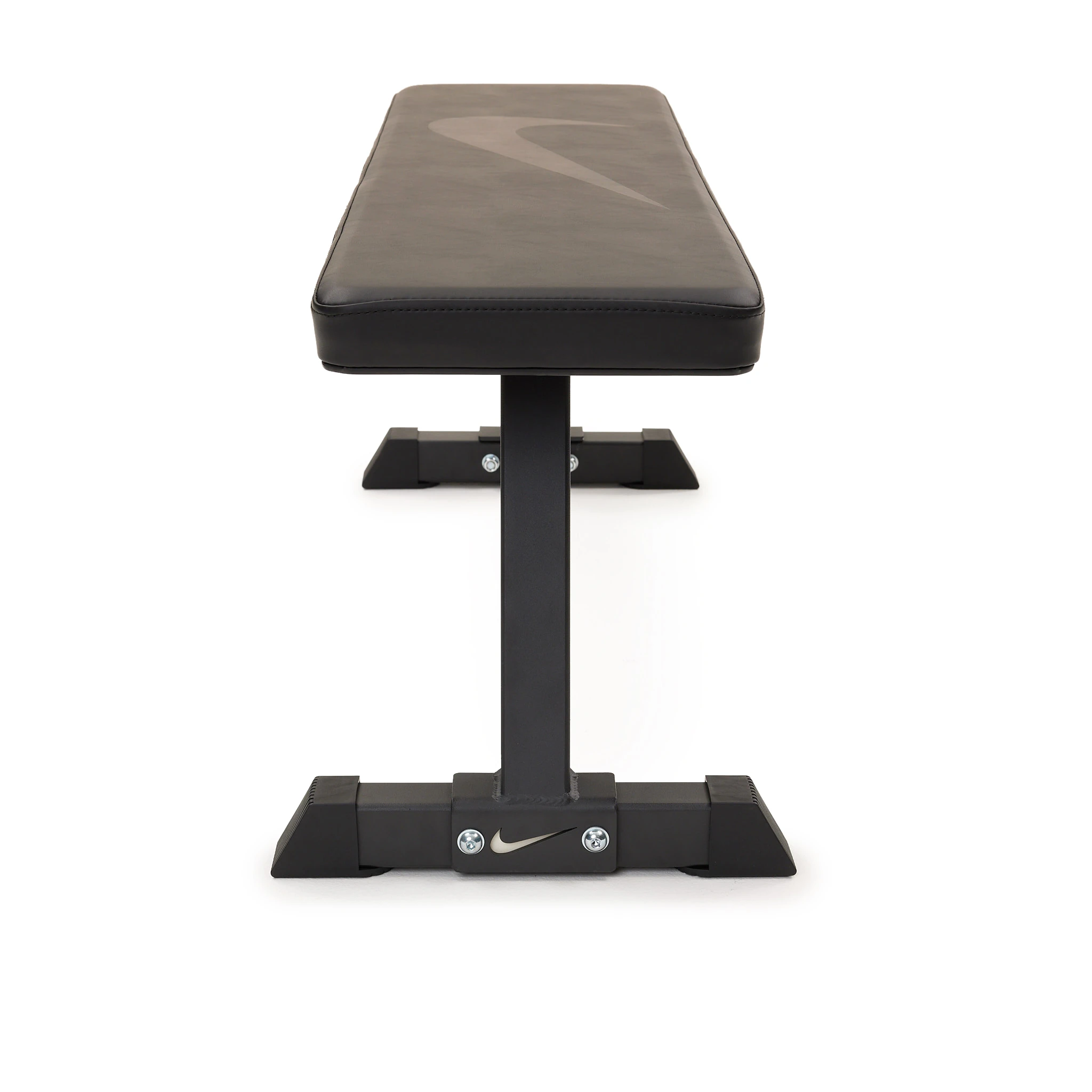 Nike Flat Weight Bench