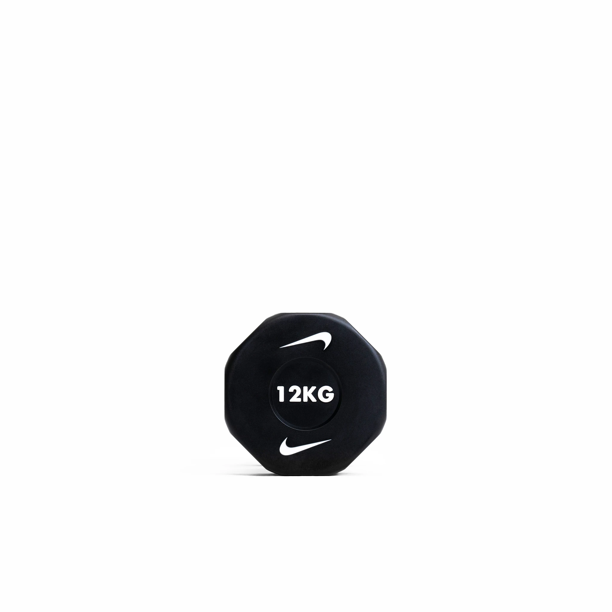 Nike Strength Pro Urethane Dumbbell