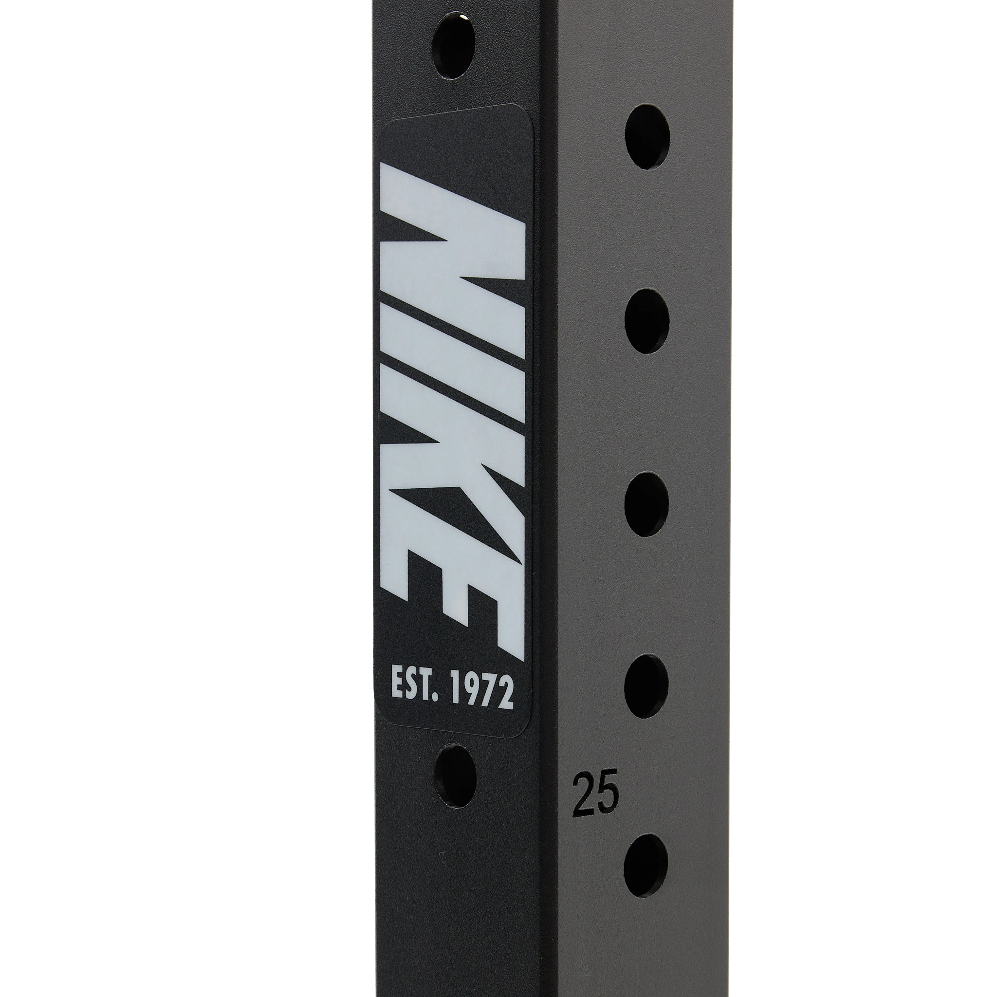 Nike Power Rack Nike Squat Rack
