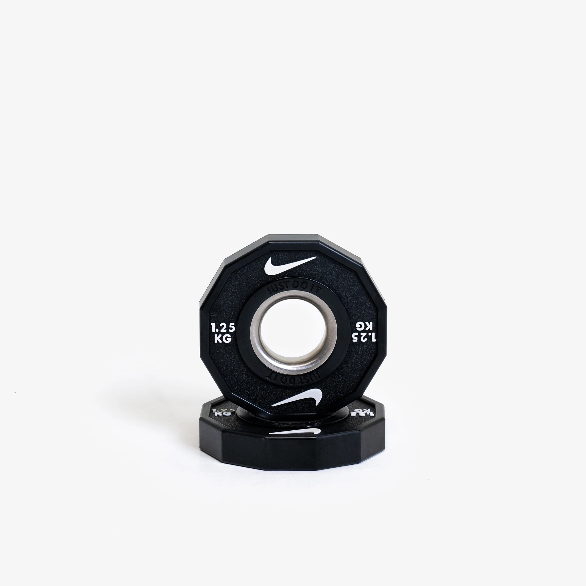 Nike Strength Pro Urethane Plates