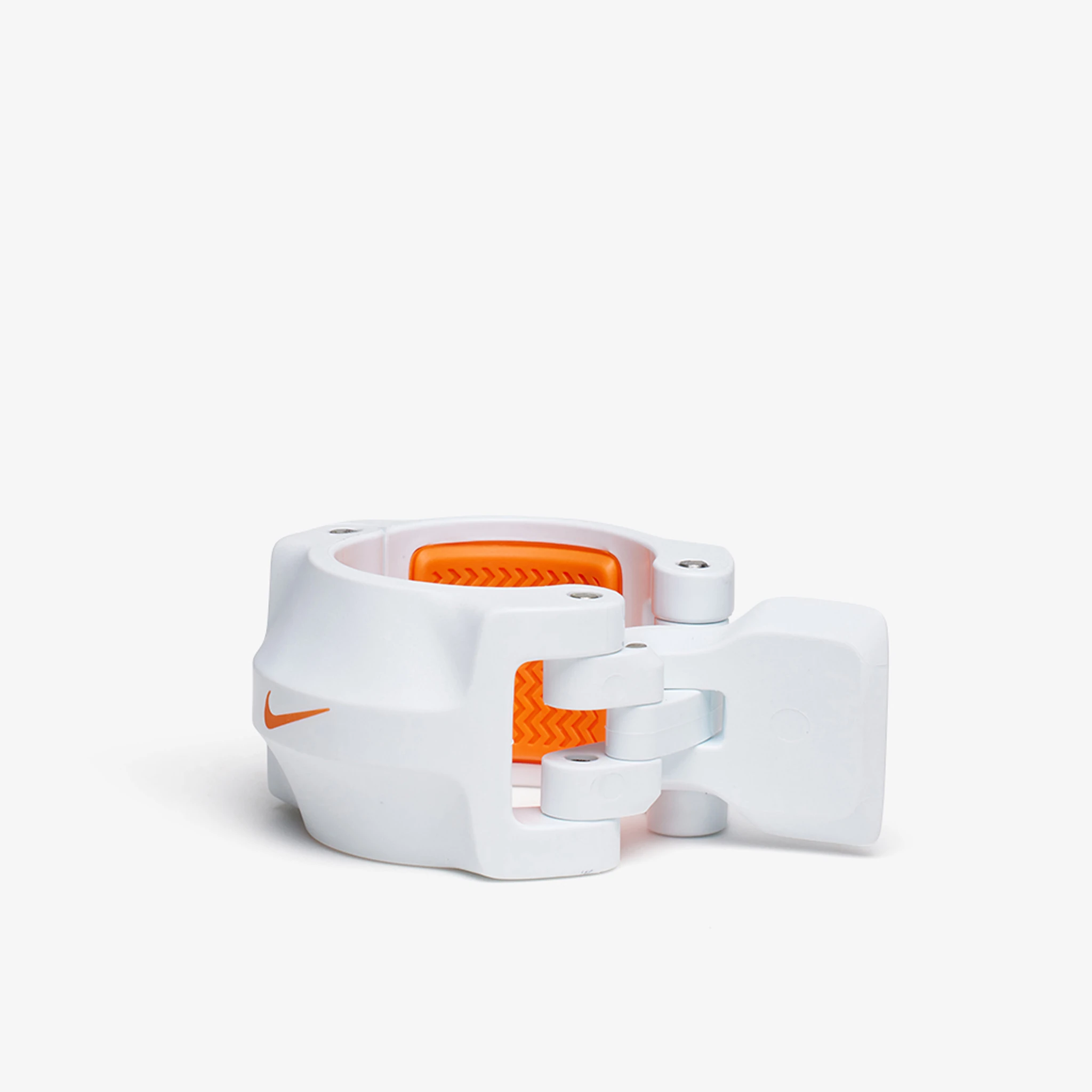 Nike Barbell Collars
