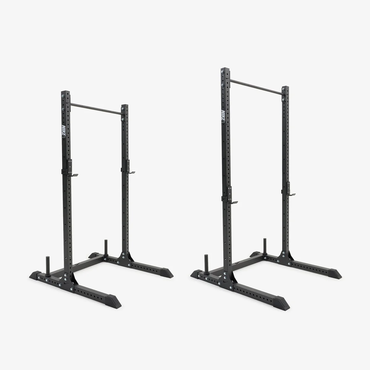 Nike Squat Stand Rack
