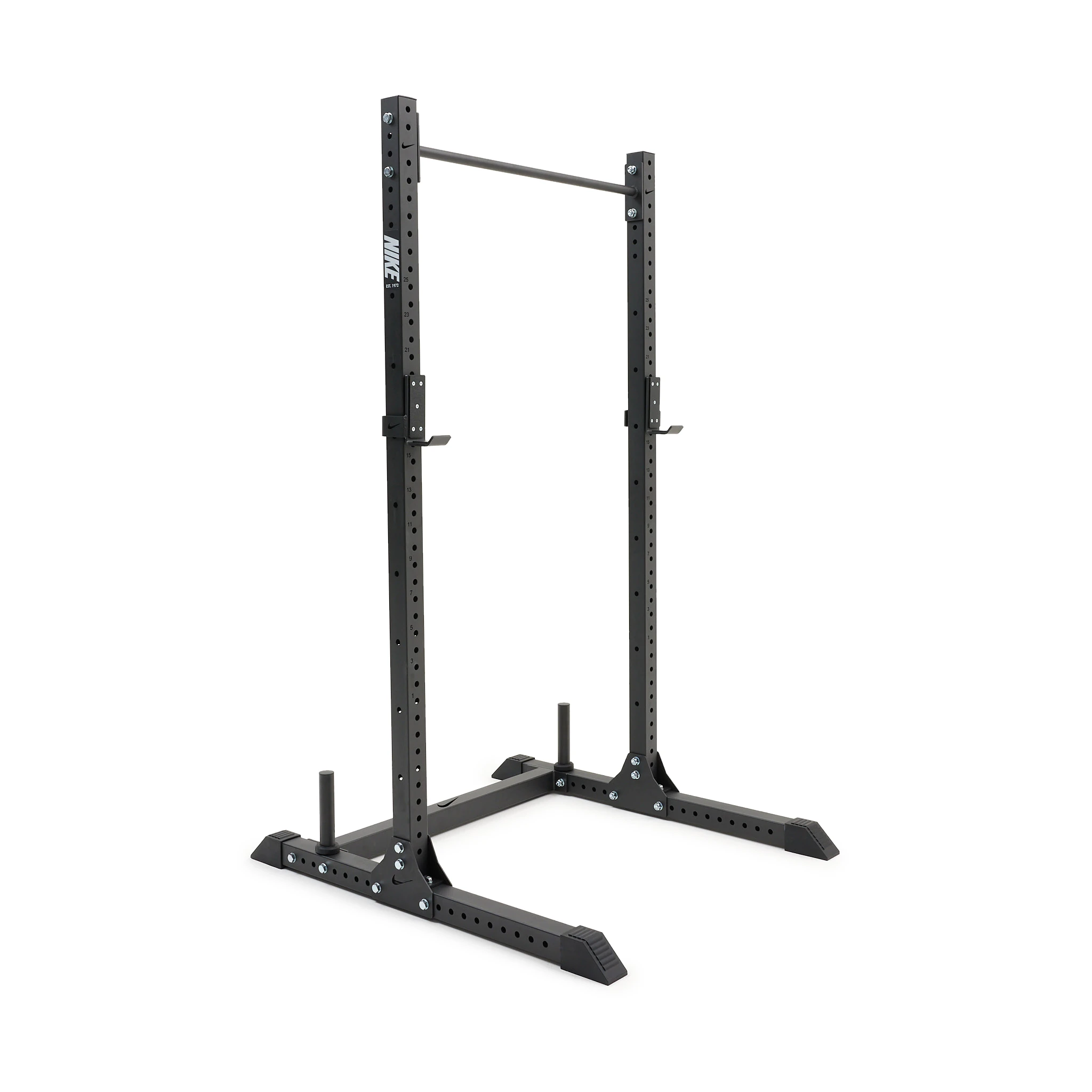 Nike Squat Stand Rack
