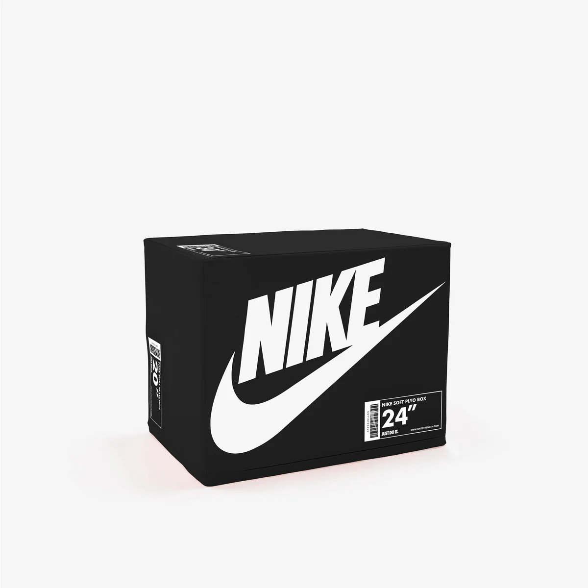 Nike Soft Plyo Box