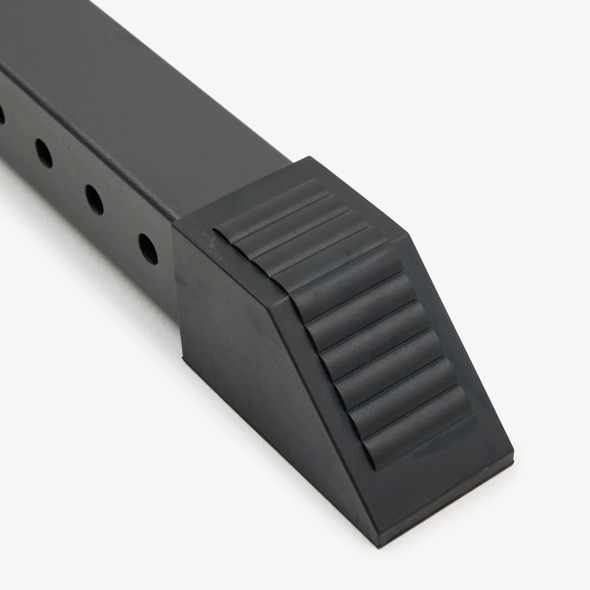 Nike Squat Stand Rack