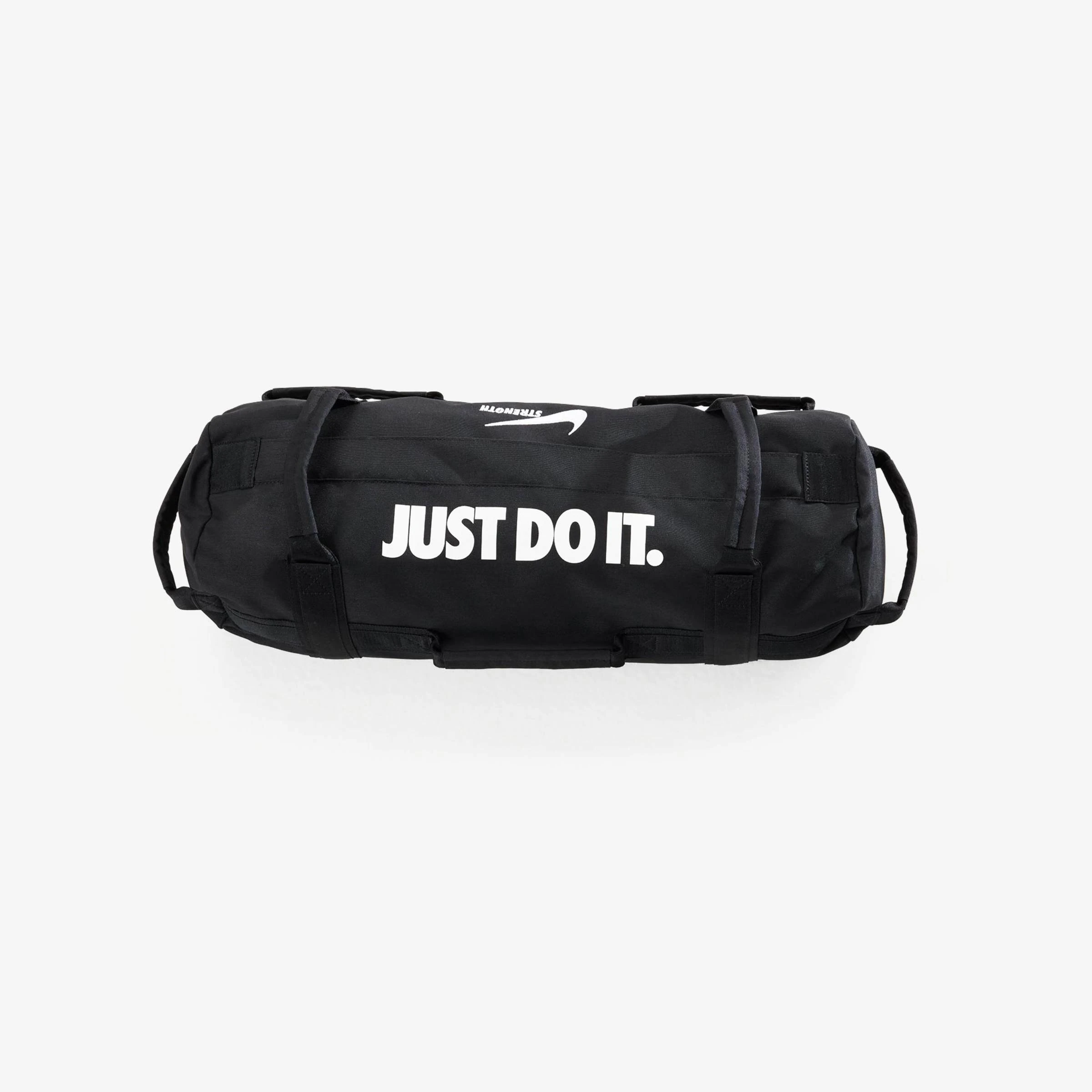 Nike Strength Sandbag
