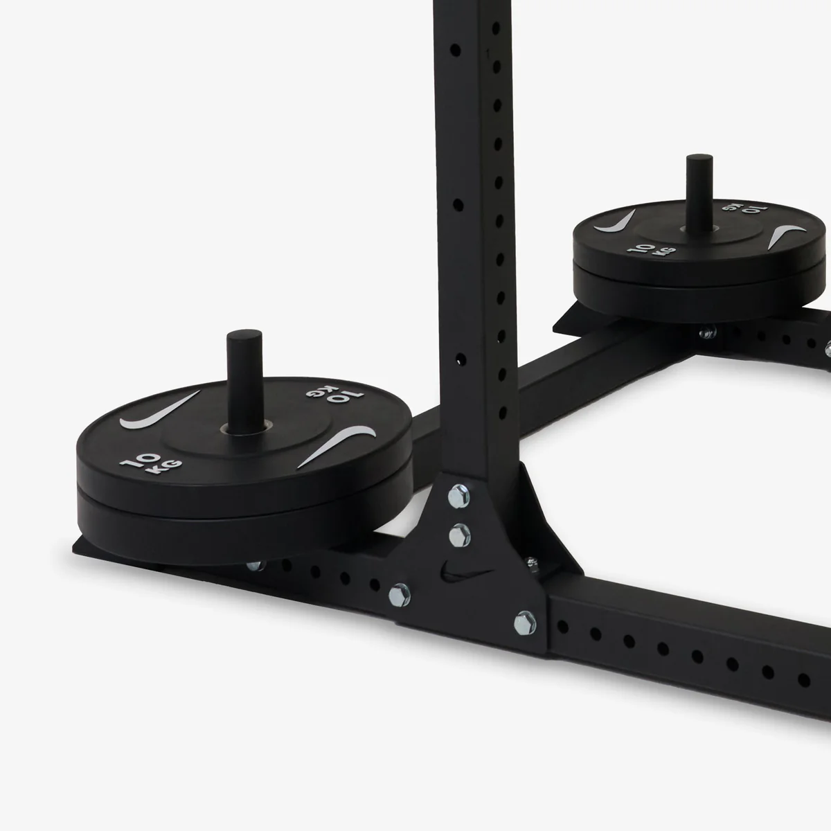Nike Squat Stand Rack