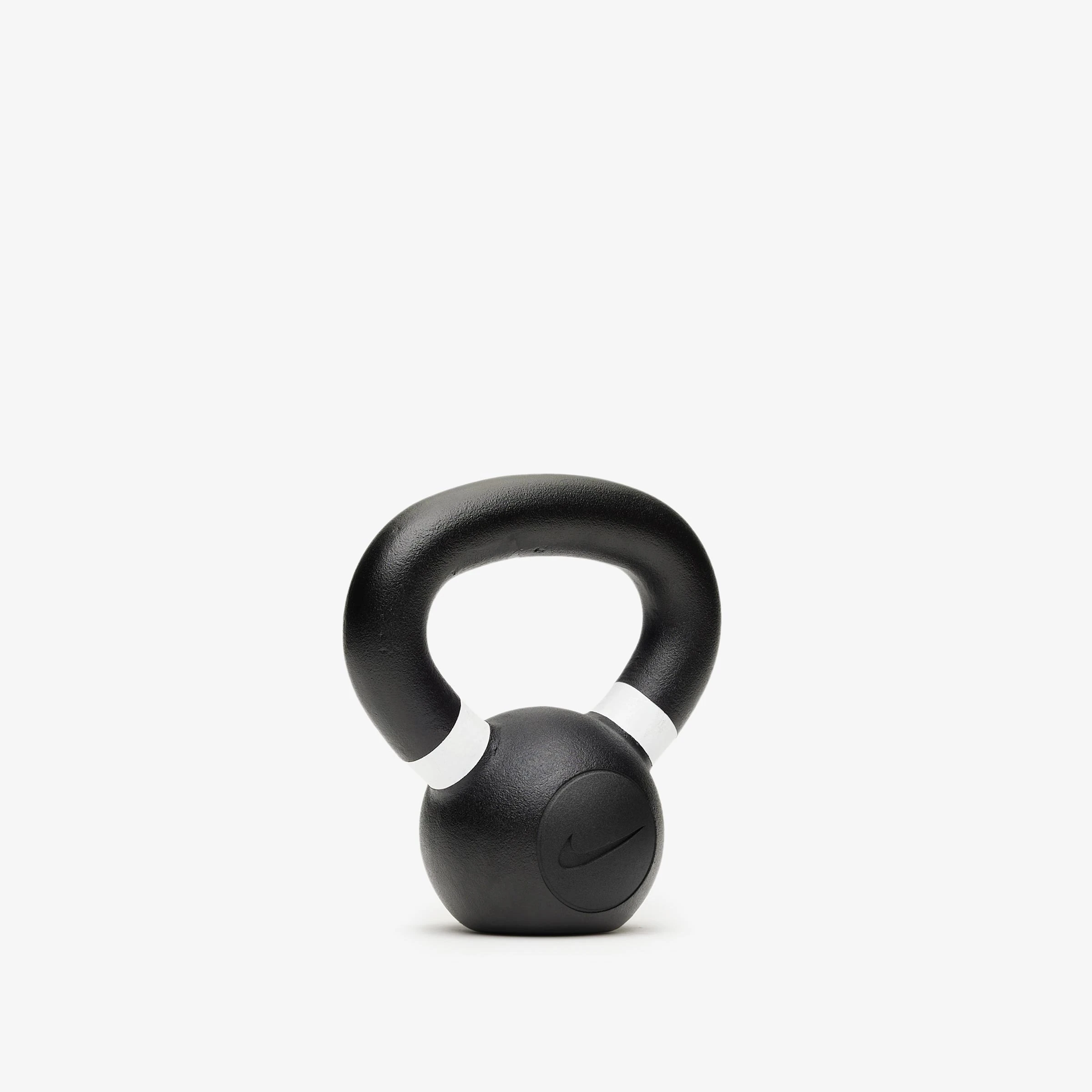 Nike Strength Kettlebell